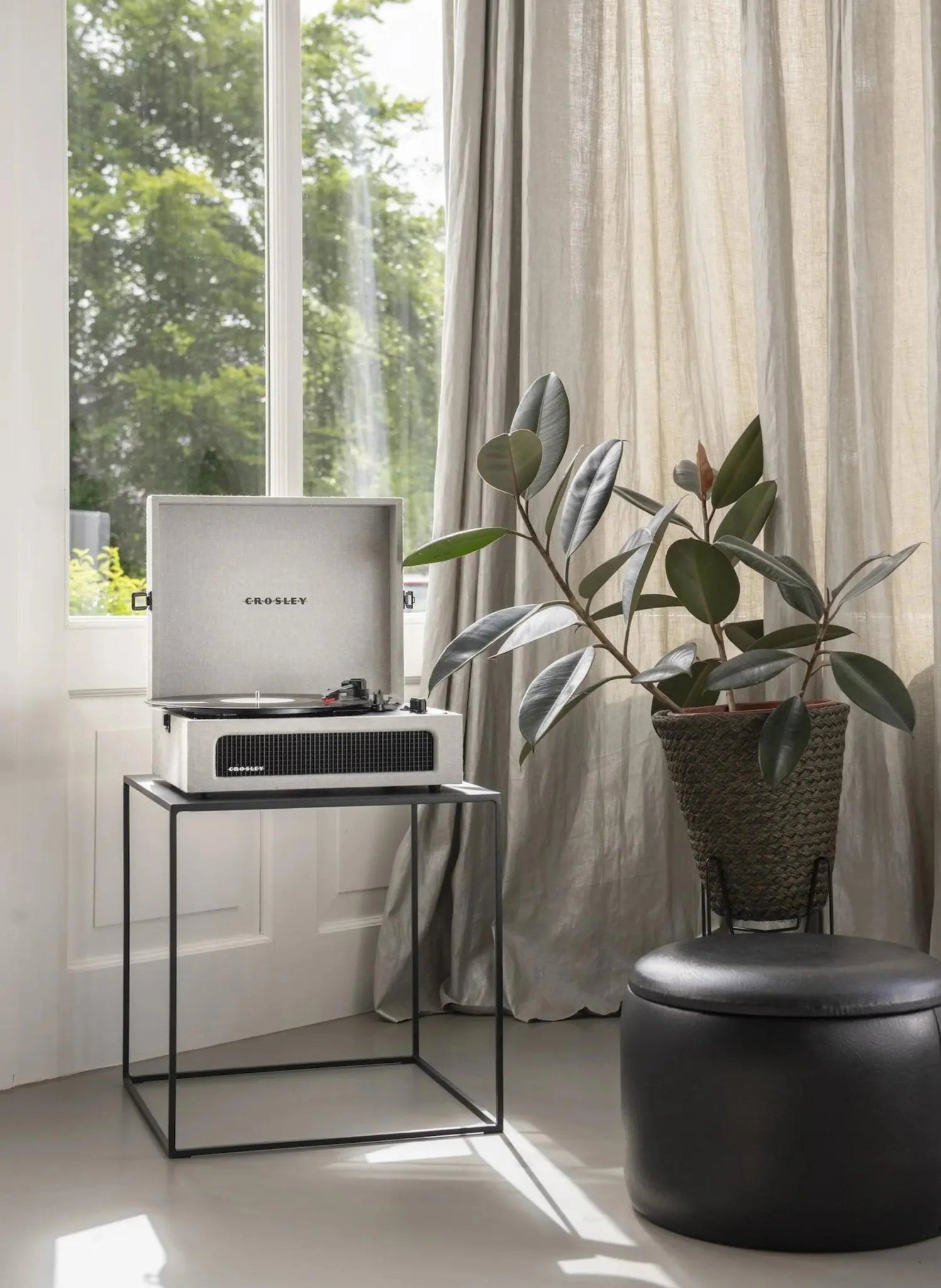 Retro-Highlights für dein Zuhause - hei-kju