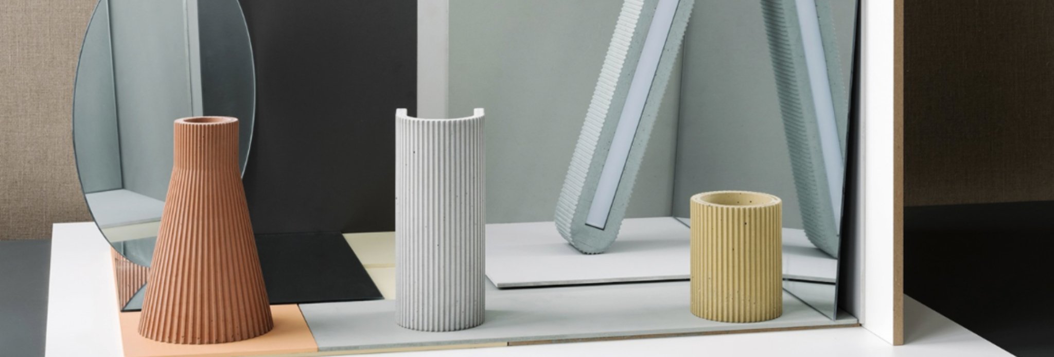 GANTlights - Lampen - Hängelampen - hei-kju