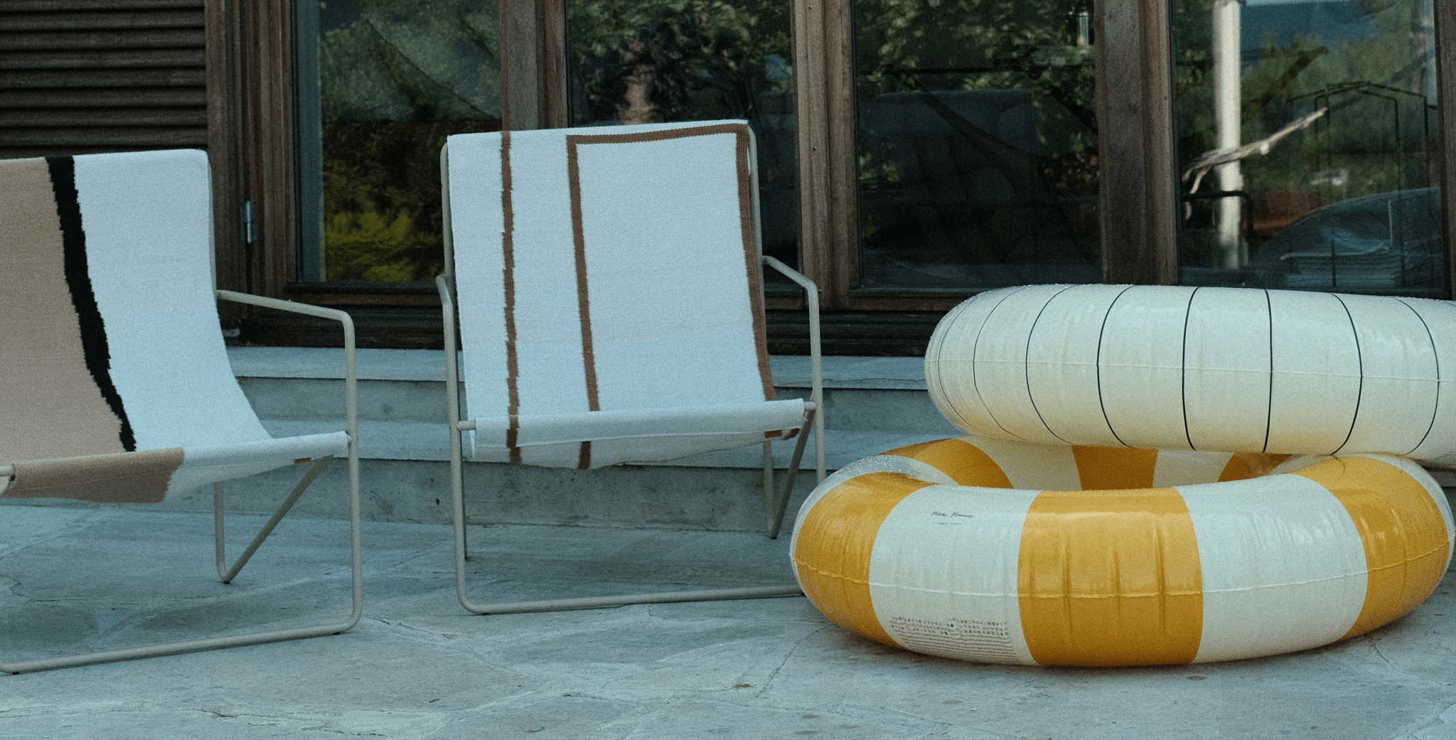 Sommer Must-haves - hei-kju