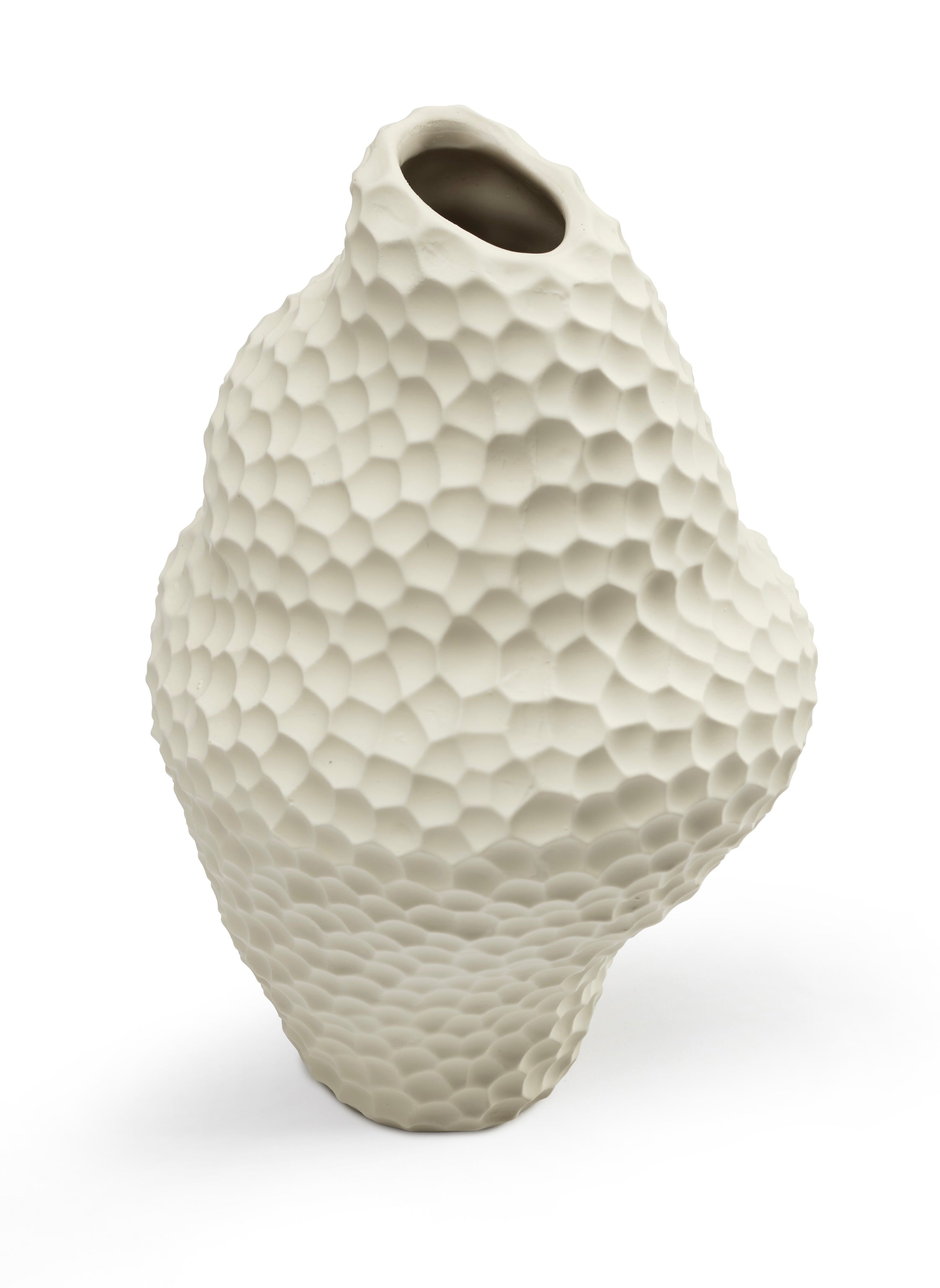 COOEE DESIGN Vase Isla