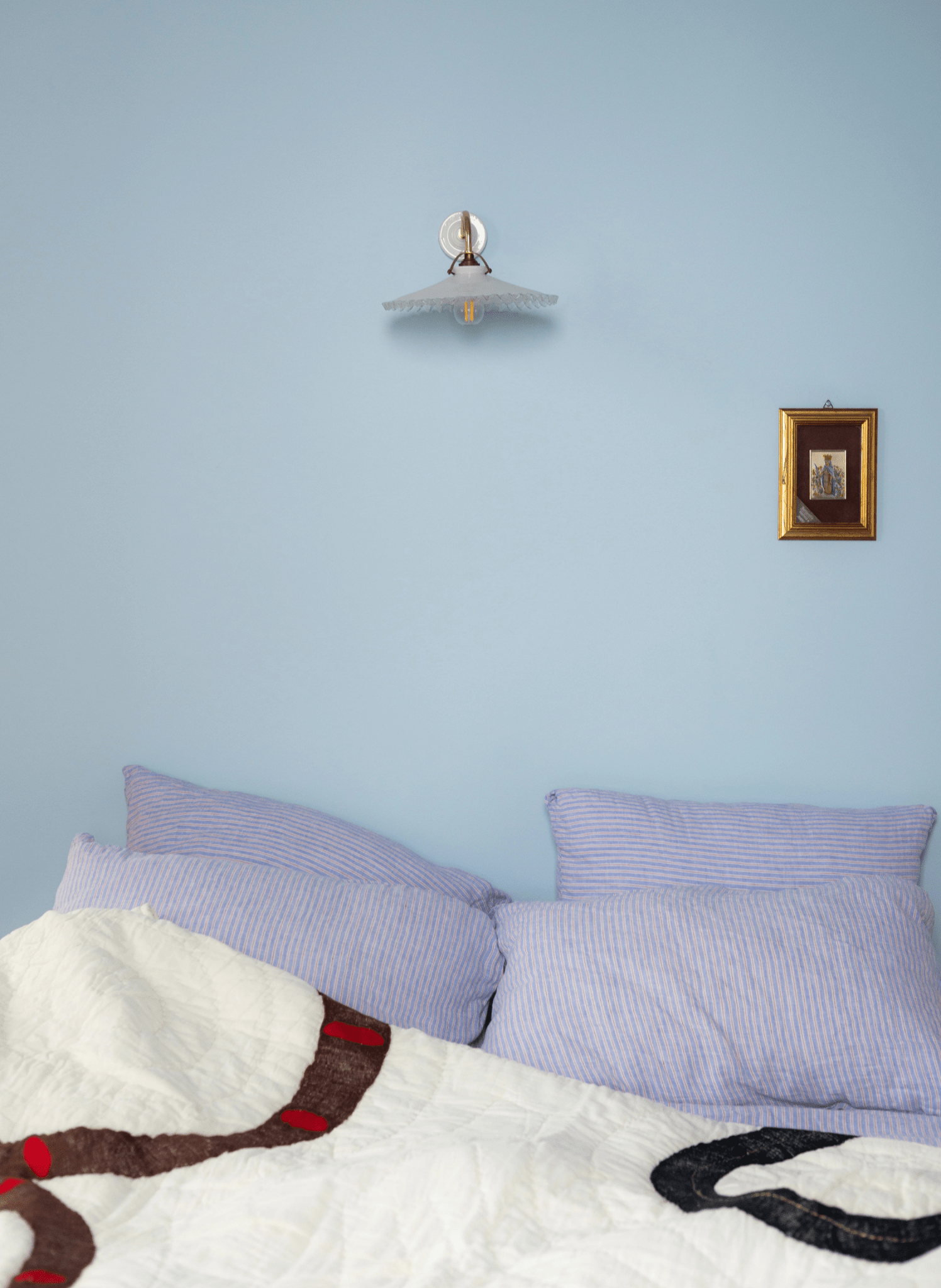 Bongusta Bettüberwurf Schlangen - hei - kju