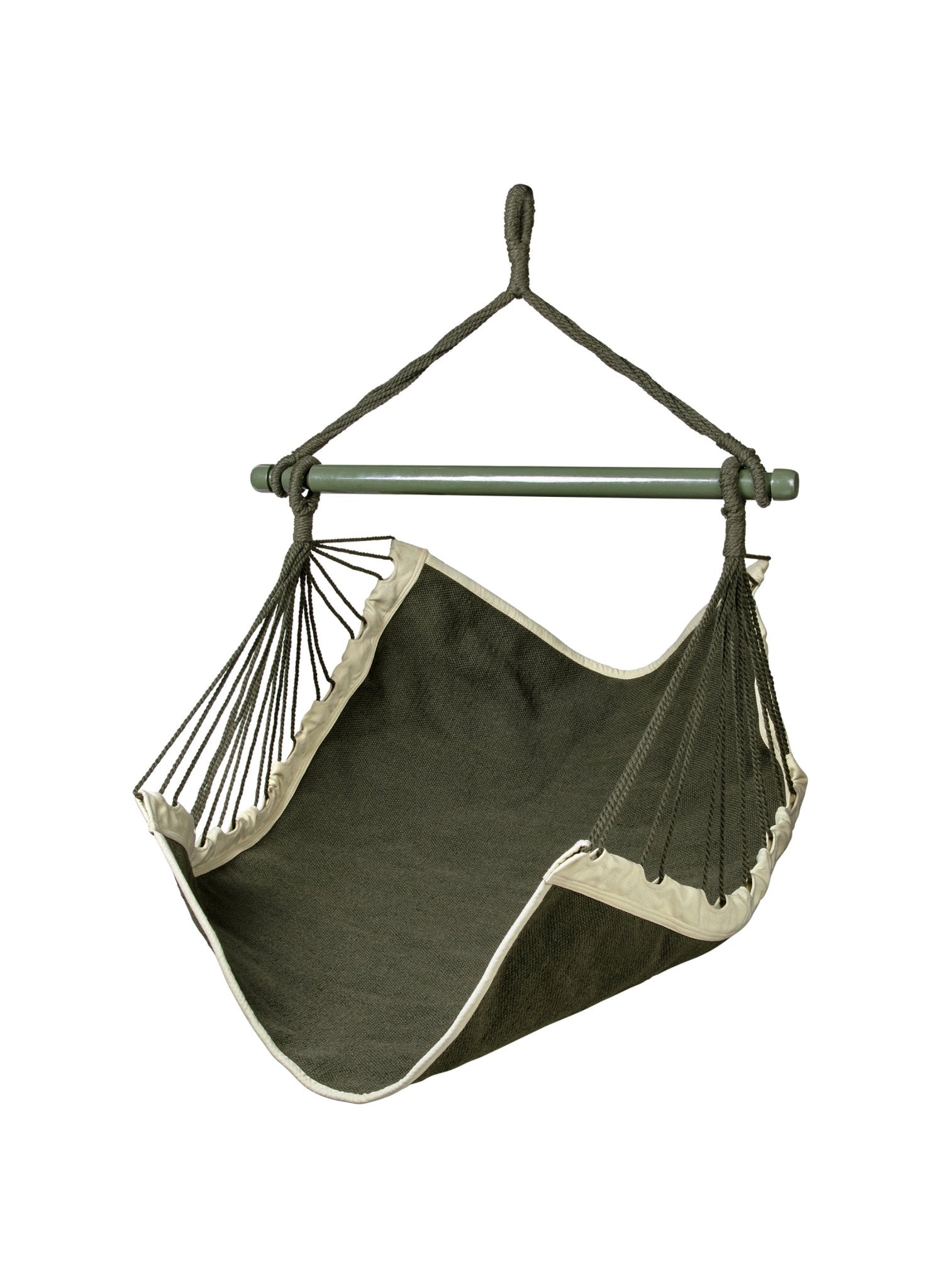 Broste Copenhagen Hängesessel Paloma - hei - kju