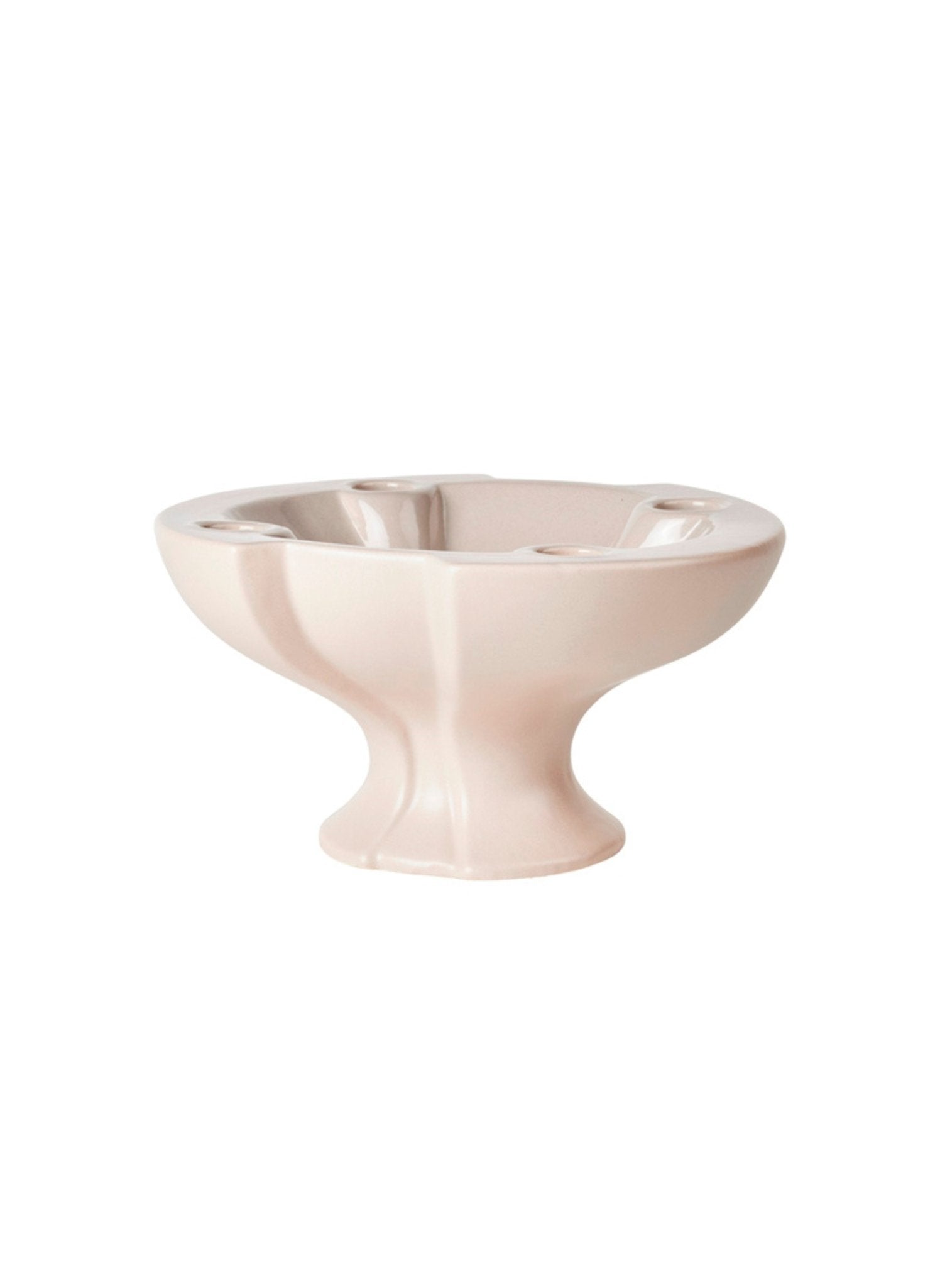 Broste Copenhagen Kerzenständer Leda - hei - kju