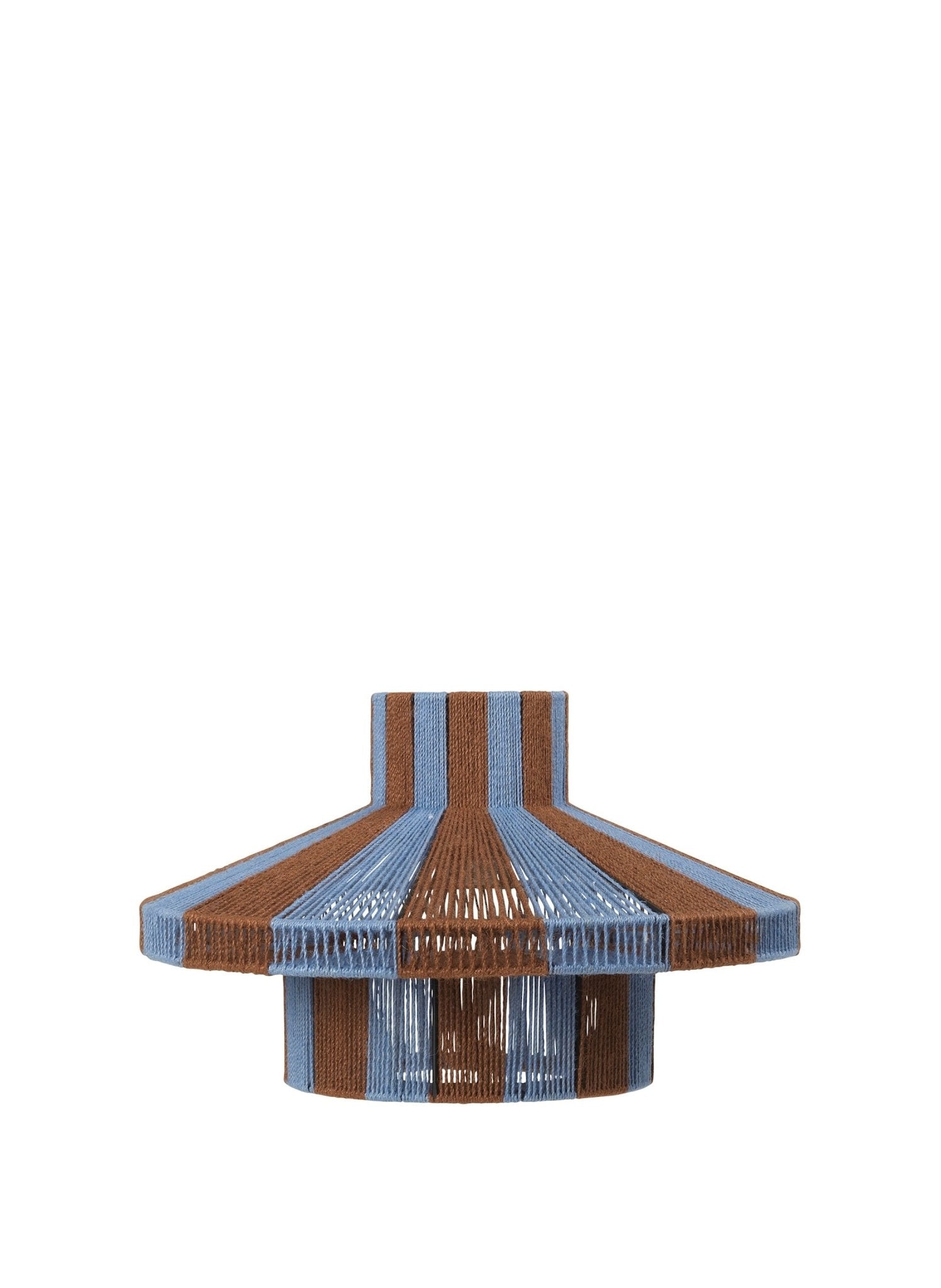 Broste Copenhagen Lampenschirm Diana - hei - kju