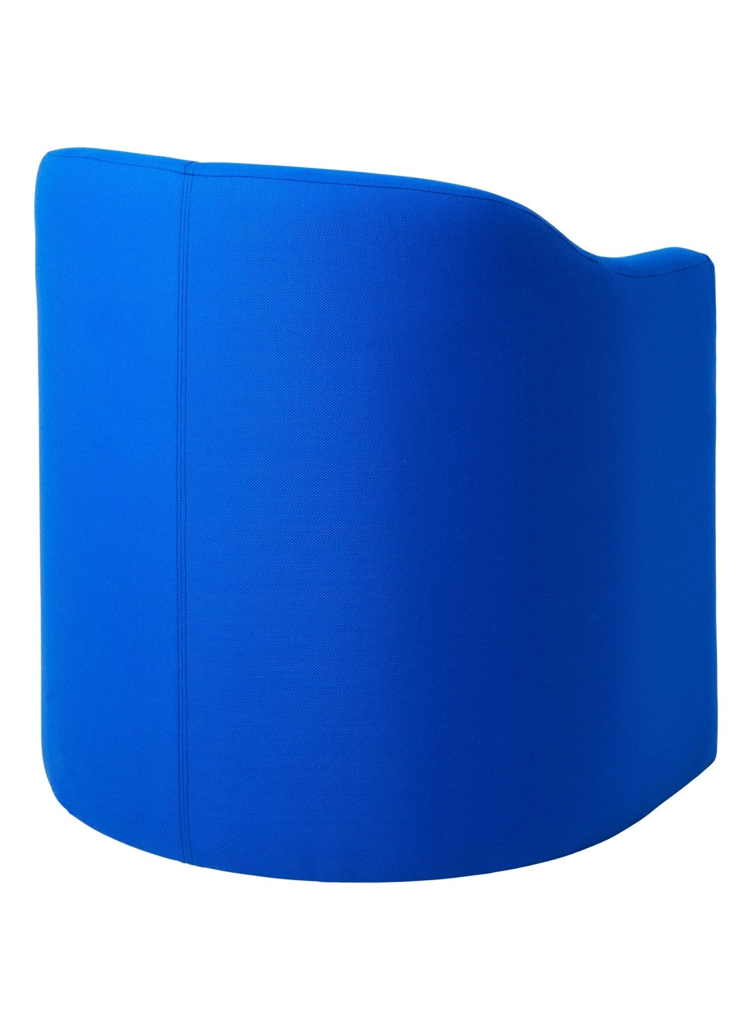 Broste Copenhagen Sessel Pond - hei - kju