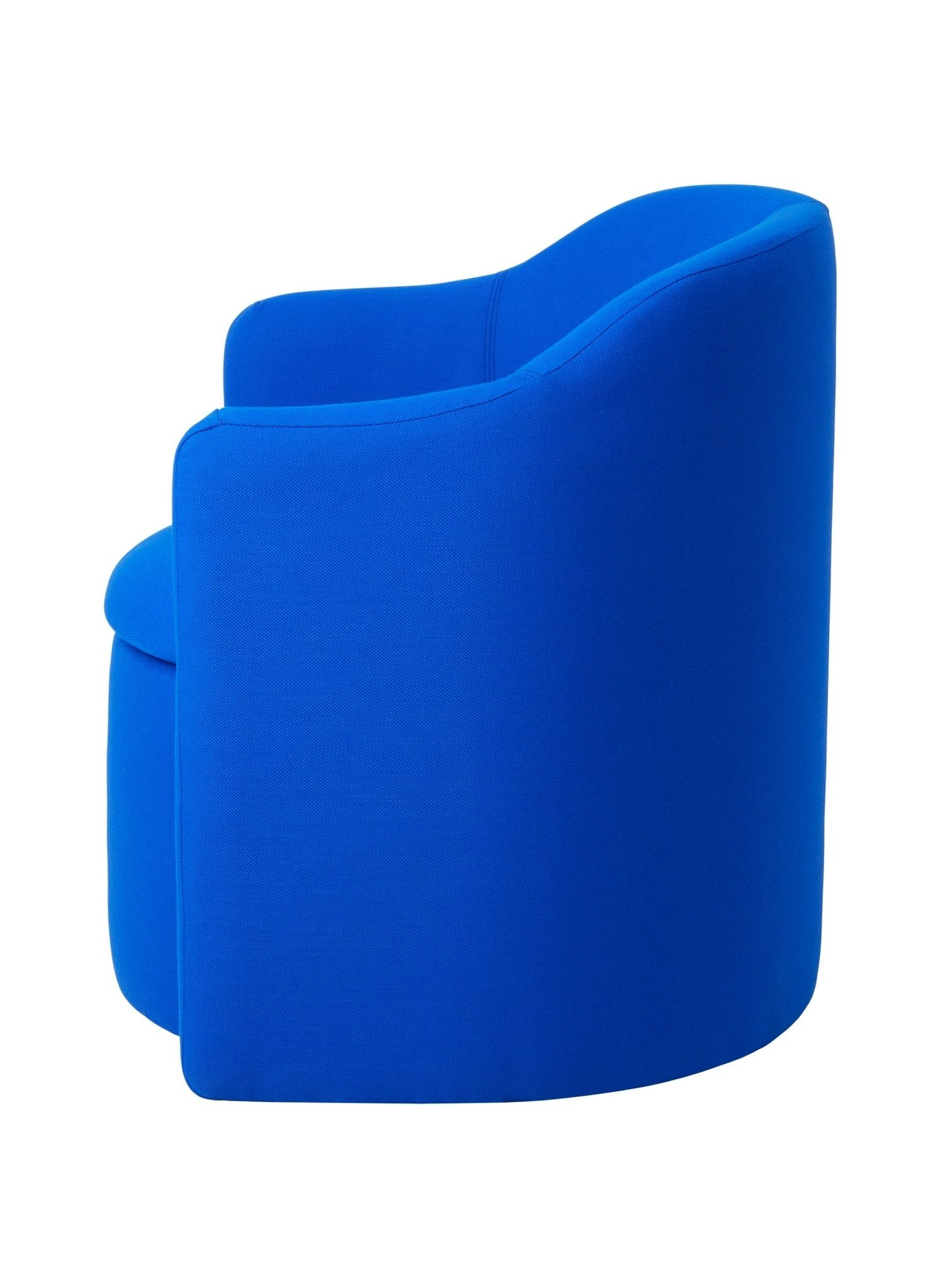 Broste Copenhagen Sessel Pond - hei - kju