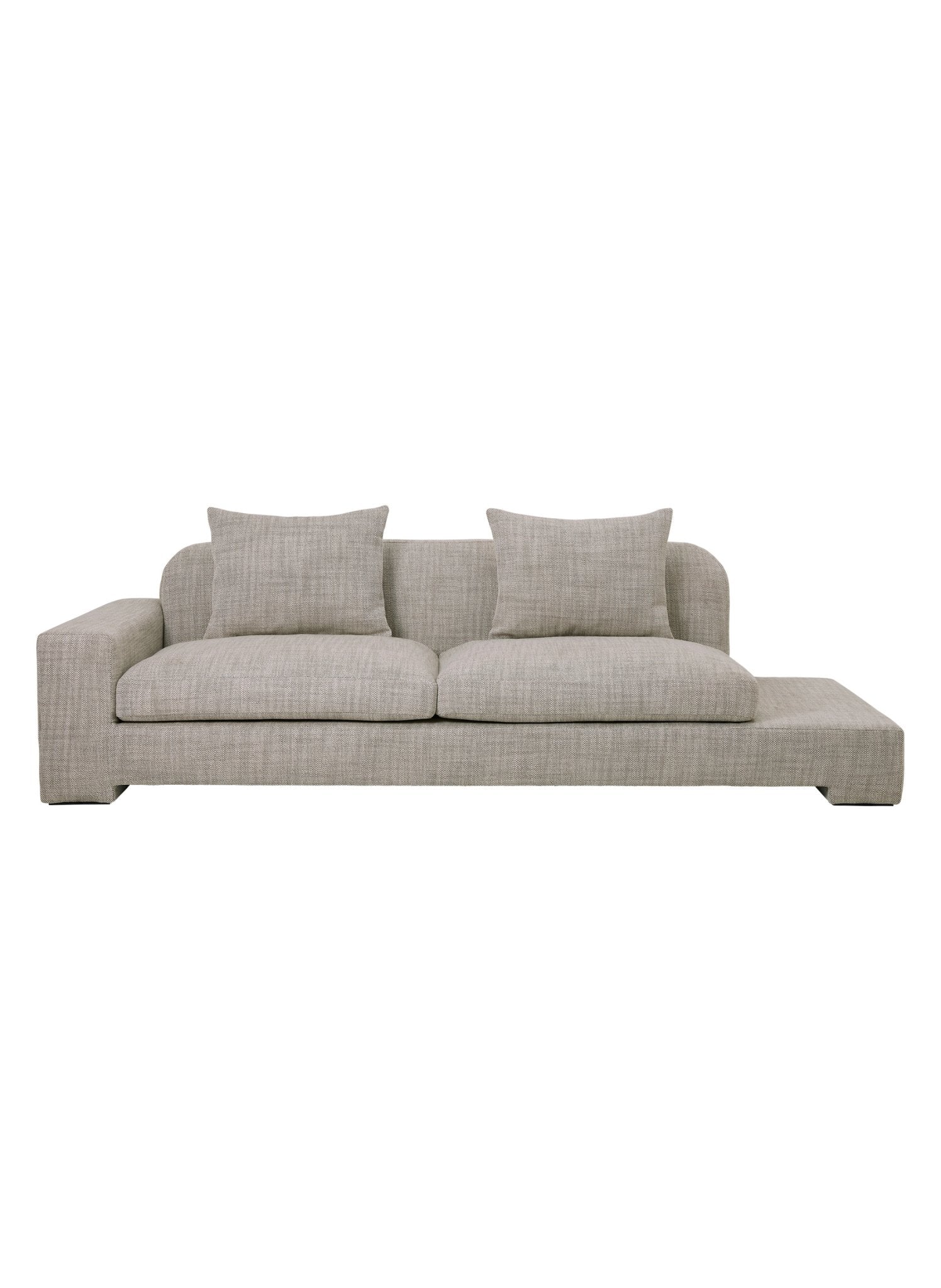 Broste Copenhagen Sofa Bay - hei - kju