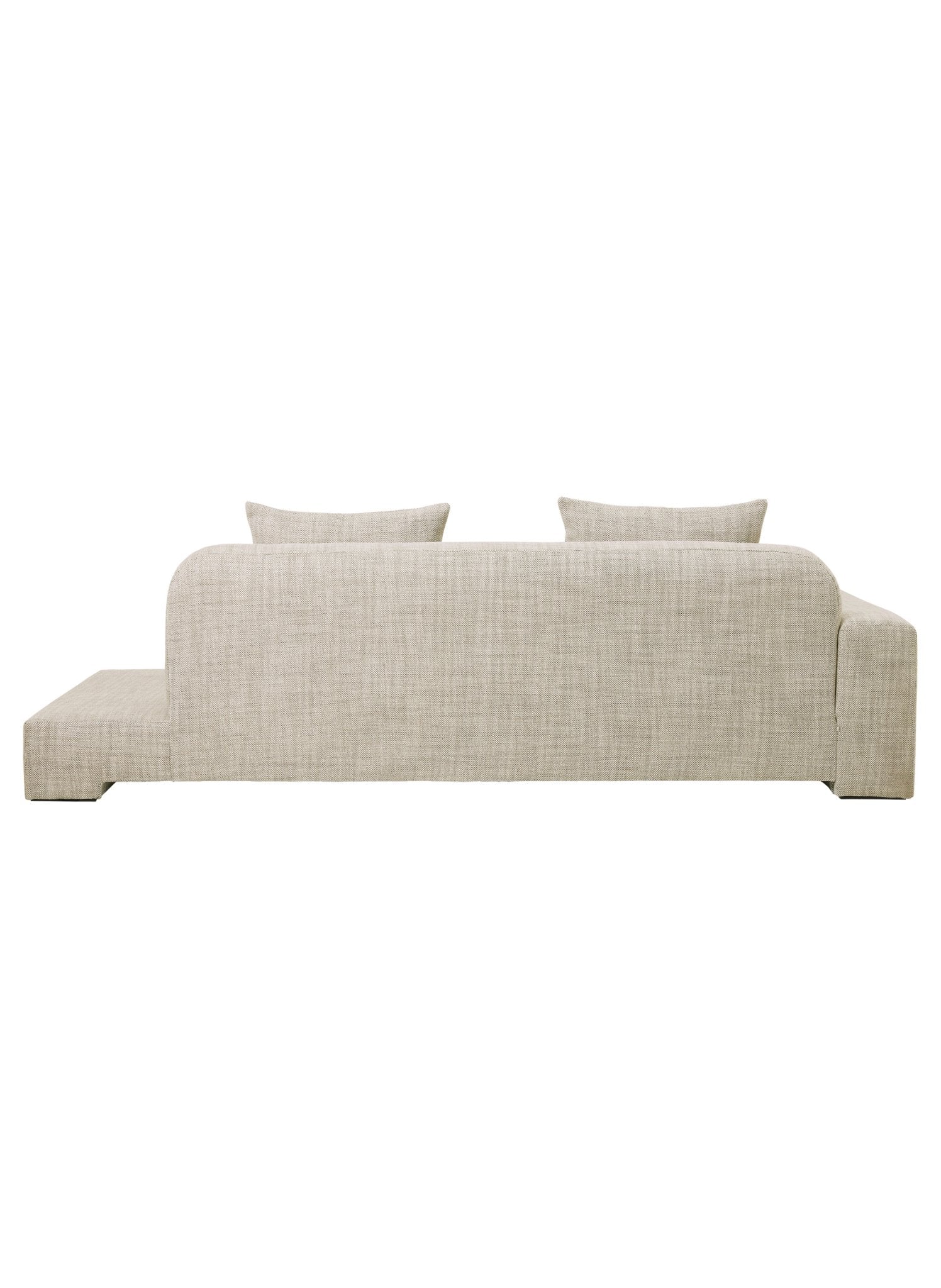 Broste Copenhagen Sofa Bay - hei - kju