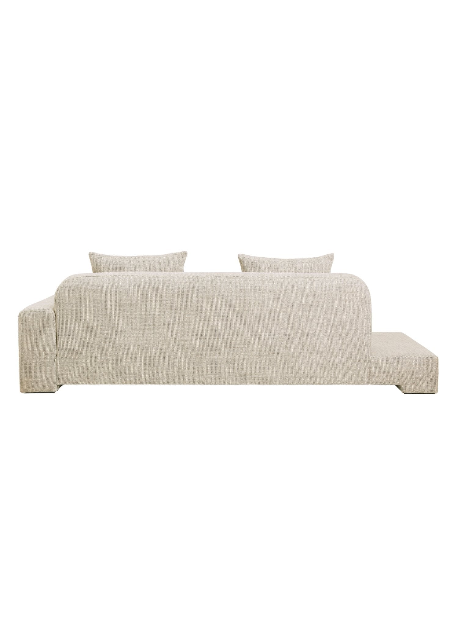 Broste Copenhagen Sofa Bay - hei - kju