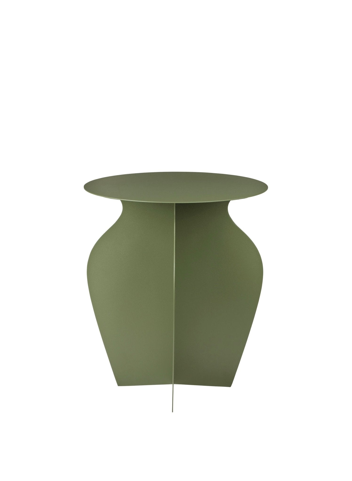 Broste Copenhagen Tisch Urna - hei - kju