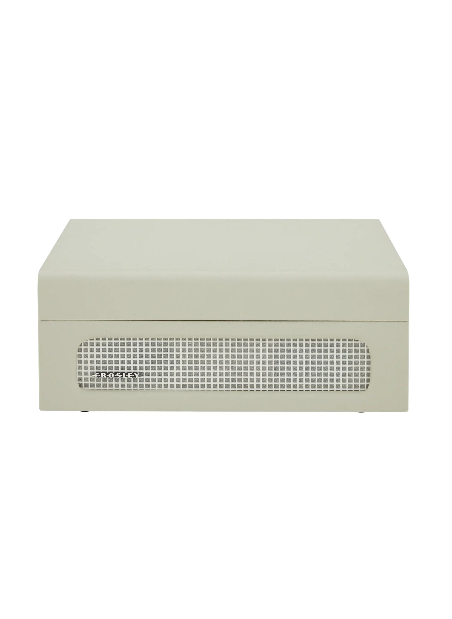 Crosley Bluetooth - Plattenspieler Voyager 2 - Way - hei - kju
