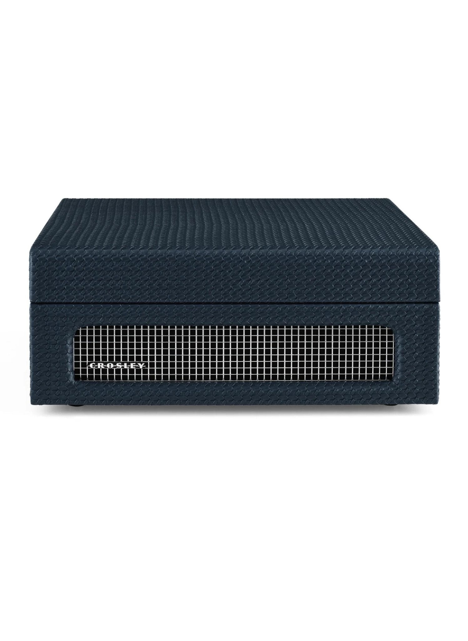 Crosley Bluetooth - Plattenspieler Voyager 2 - Way - hei - kju
