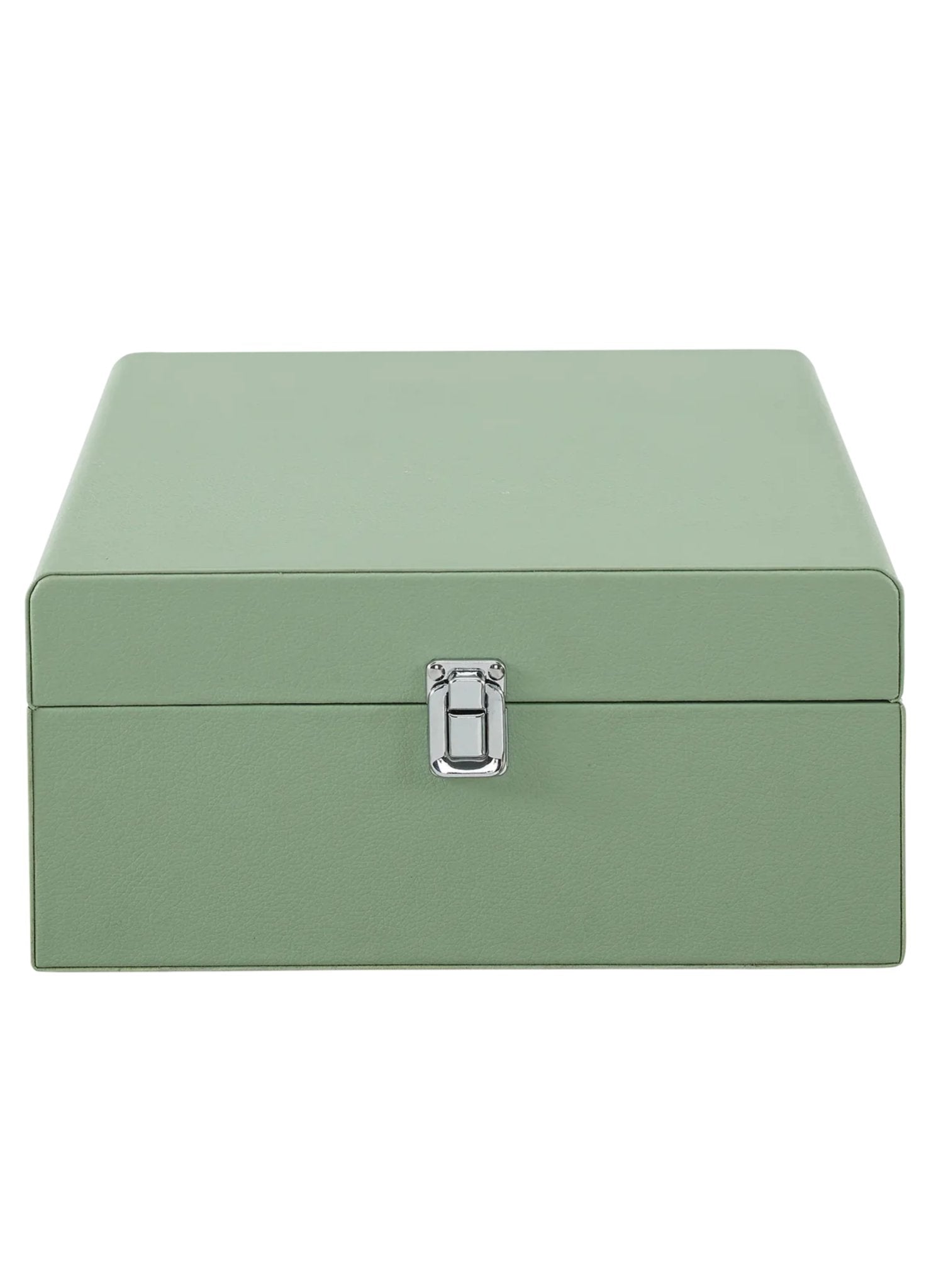 Crosley Bluetooth - Plattenspieler Voyager 2 - Way - hei - kju