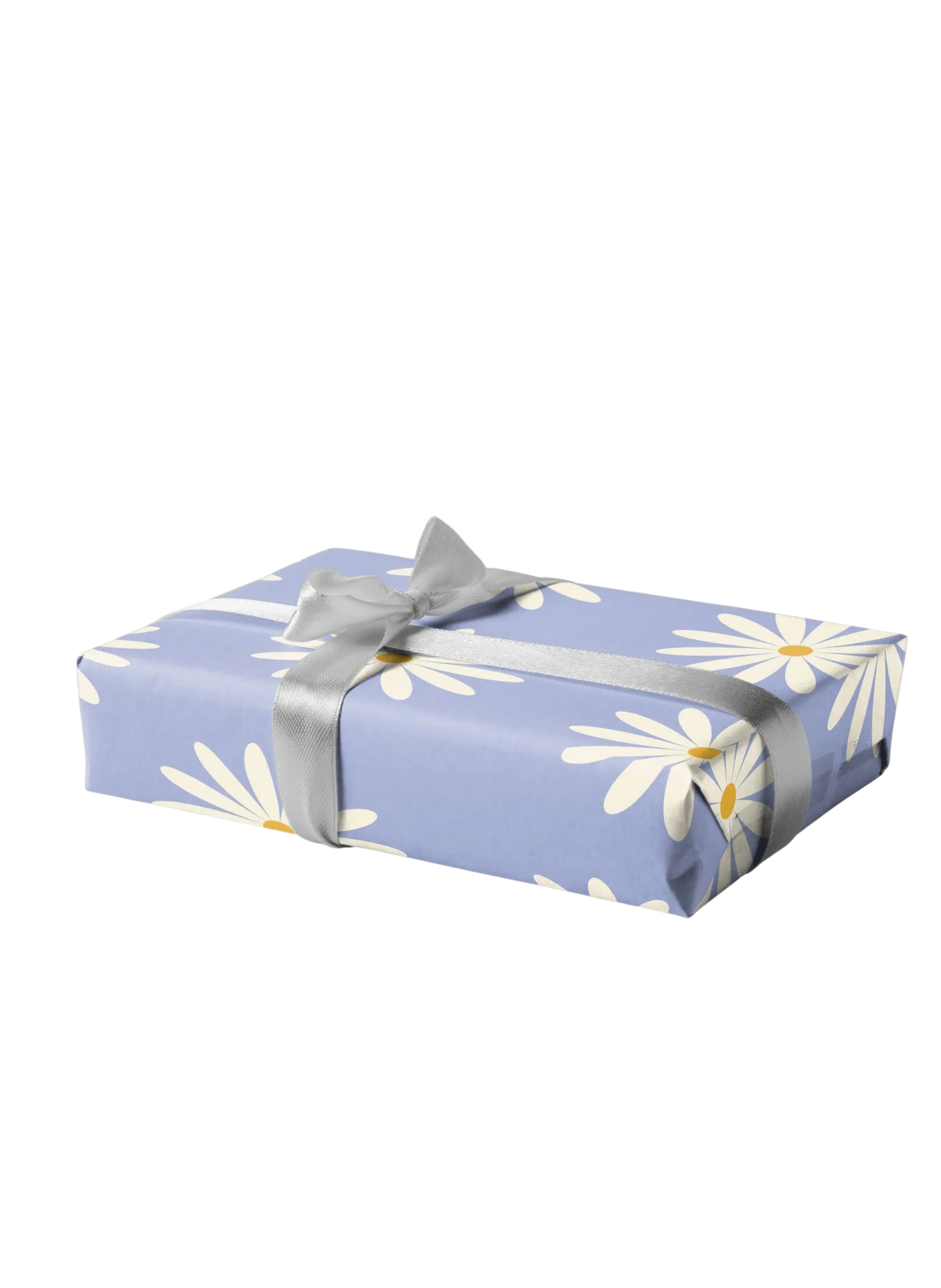 Geschenkverpackung - hei - kju