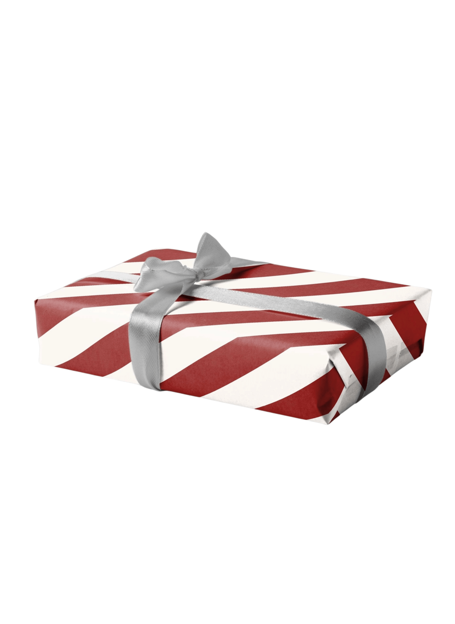 Geschenkverpackung - hei - kju