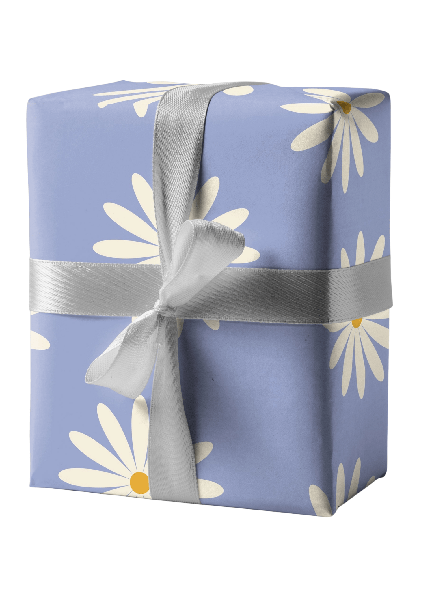 Geschenkverpackung - hei - kju