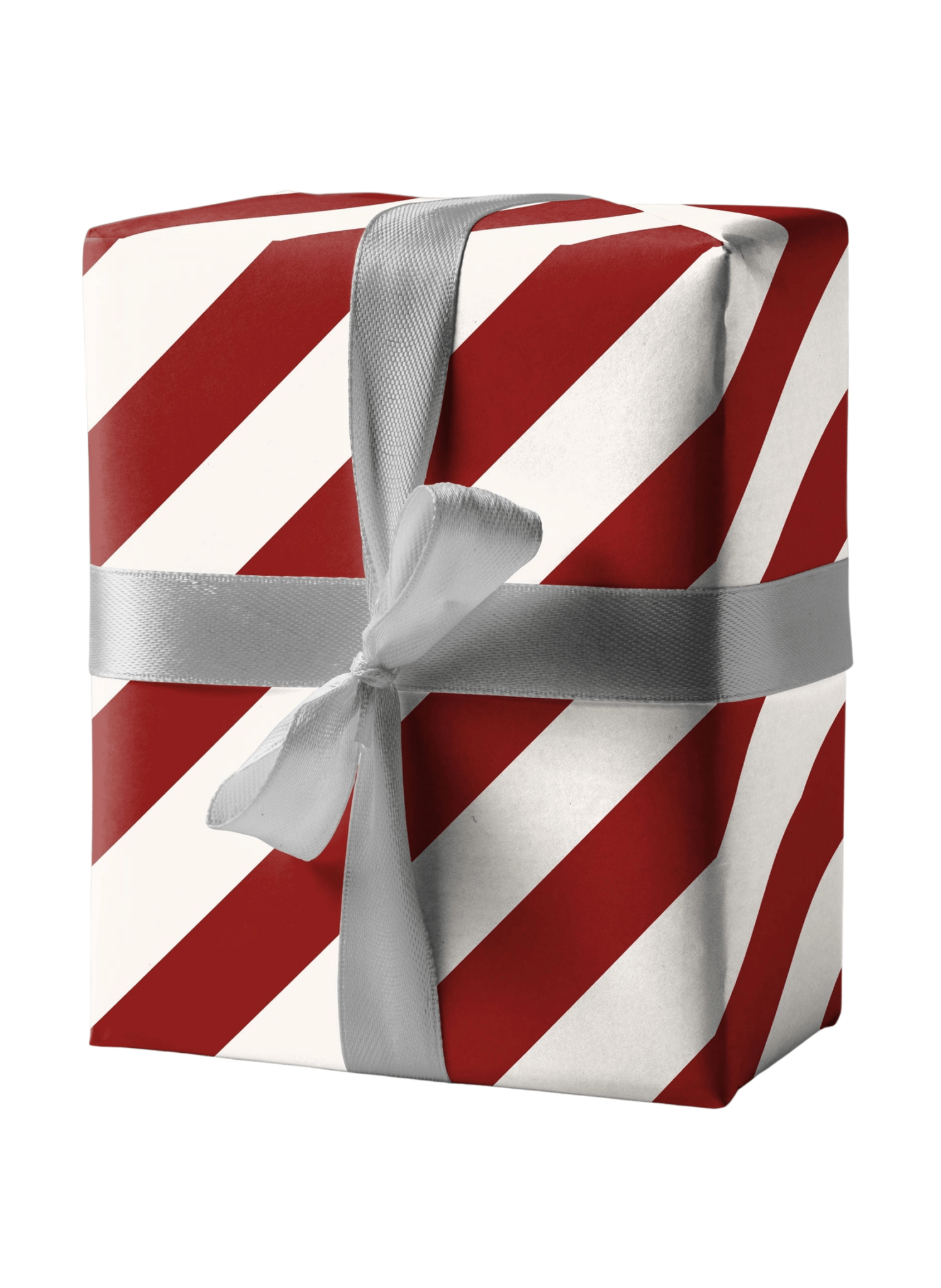 Geschenkverpackung - hei - kju