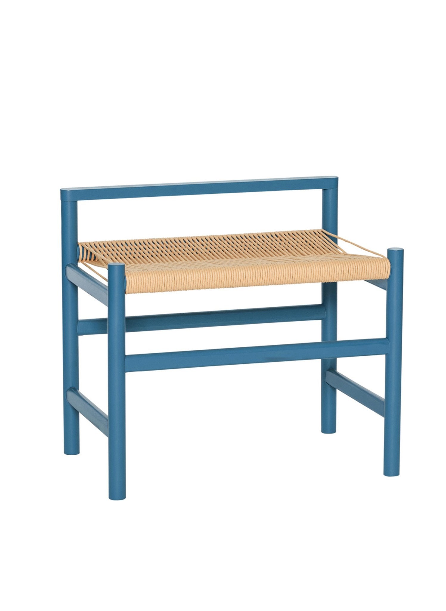 HÜBSCH Beistelltisch Heritage - hei - kju