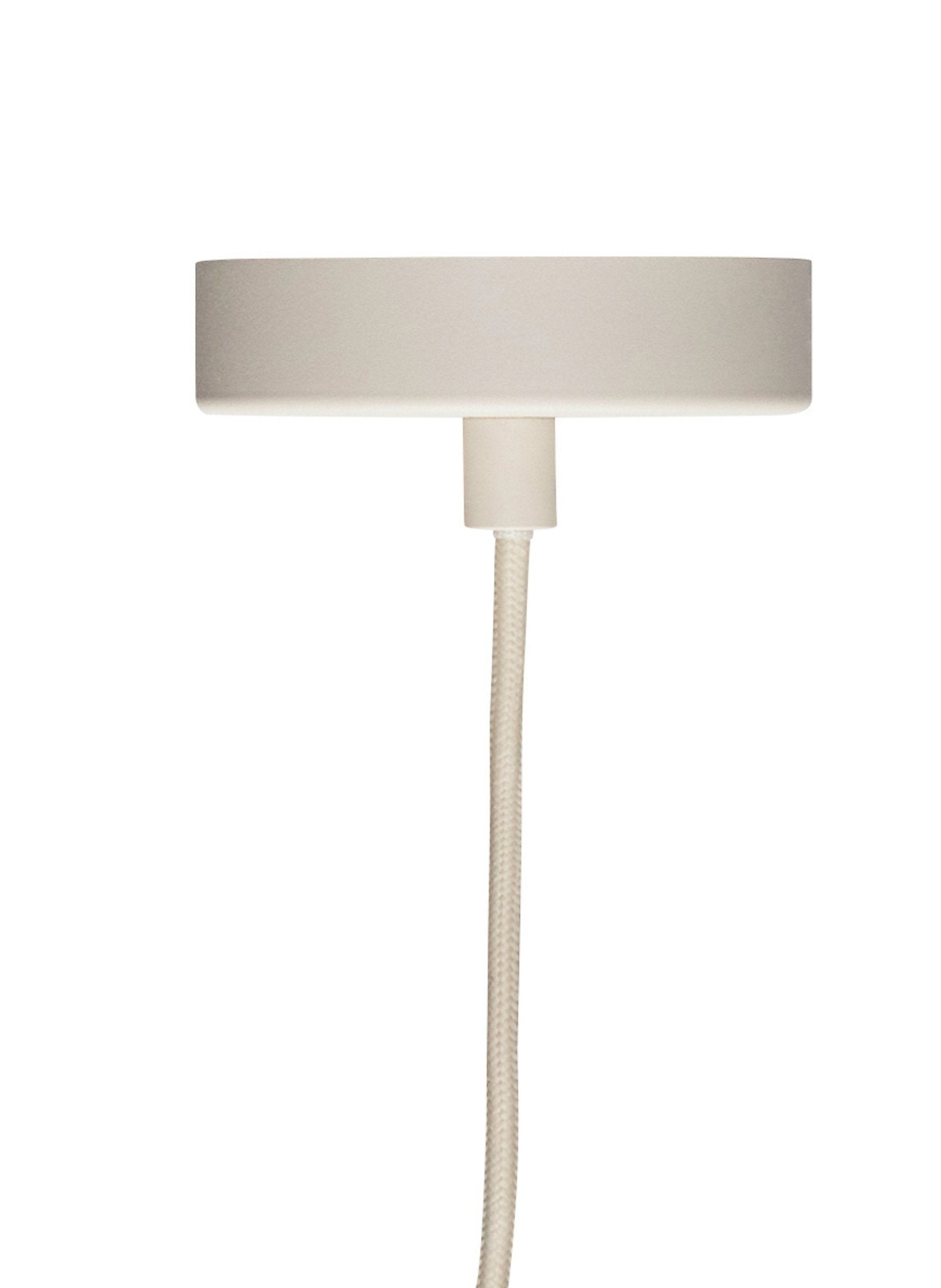 HÜBSCH Hängelampe Apollo - hei - kju