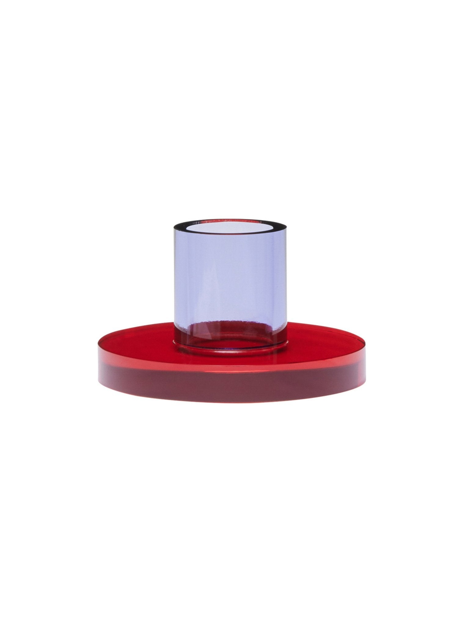 Hübsch Kerzenhalter Klein - hei - kju