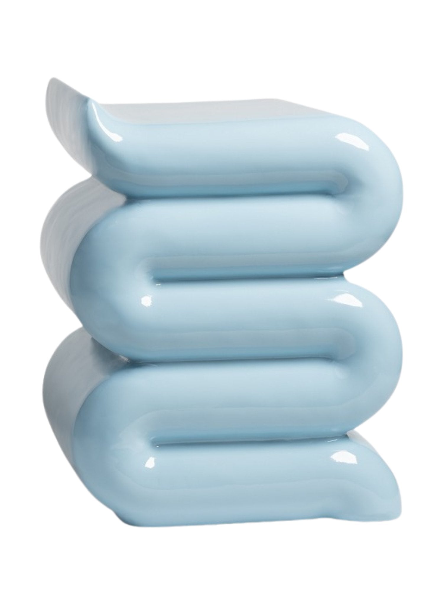 &k amsterdam Beistelltisch Whip - hei - kju