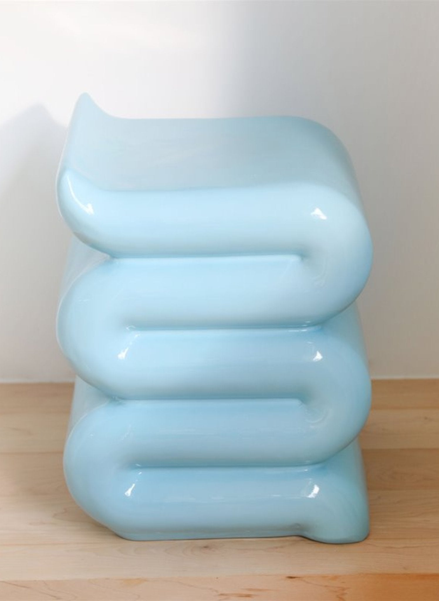 &k amsterdam Beistelltisch Whip - hei - kju