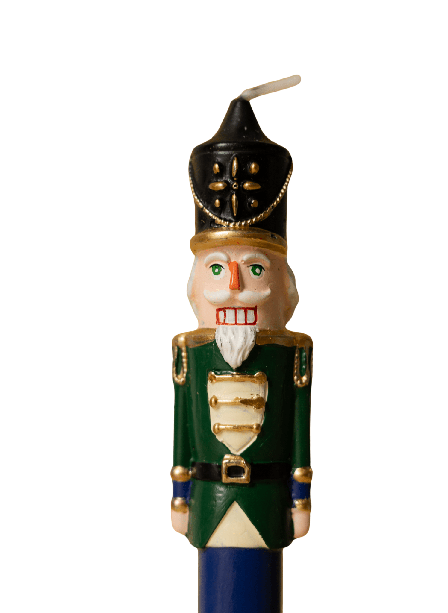 Noello Kerzen Sir Archibald - hei - kju