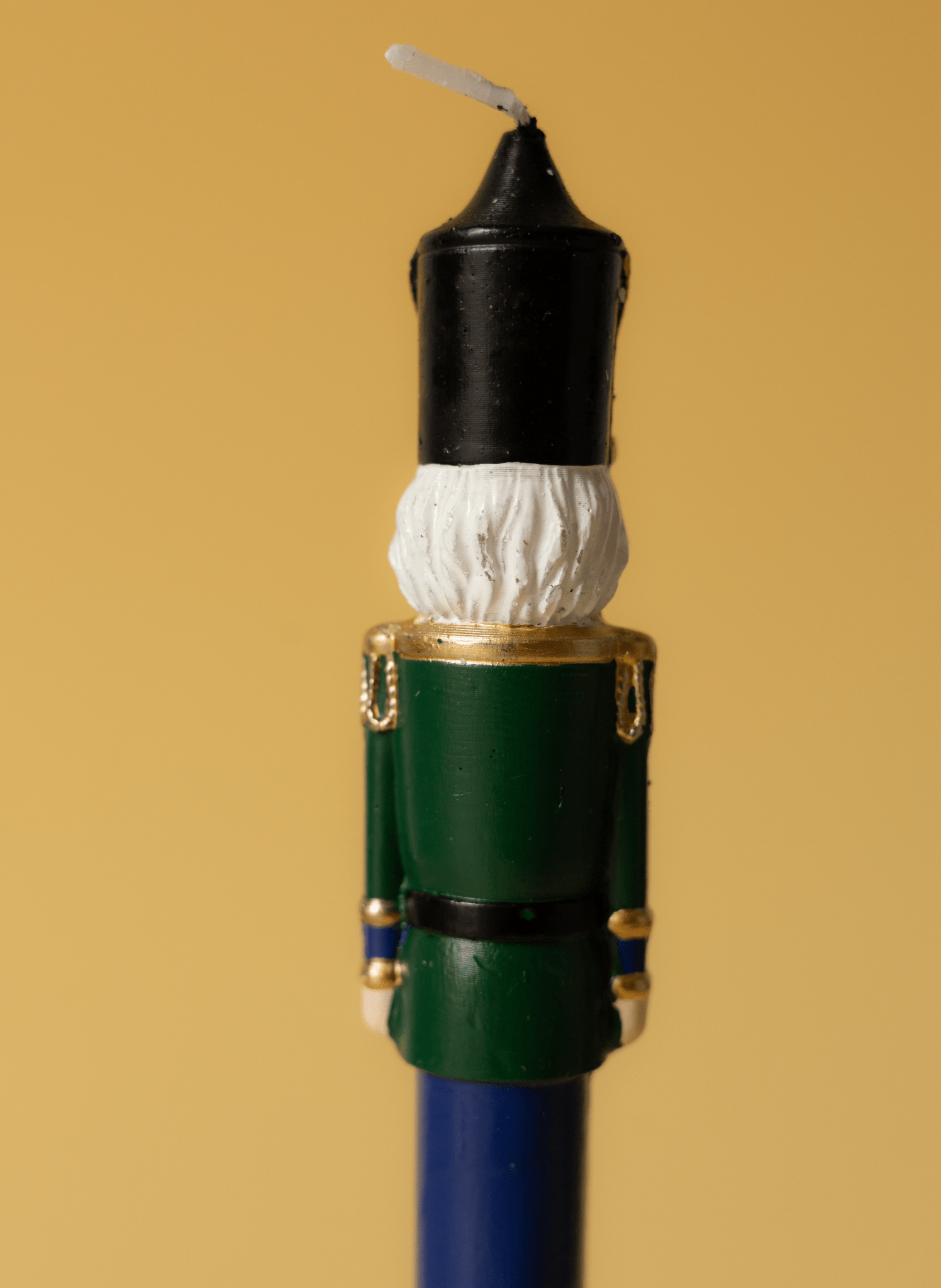 Noello Kerzen Sir Archibald - hei - kju