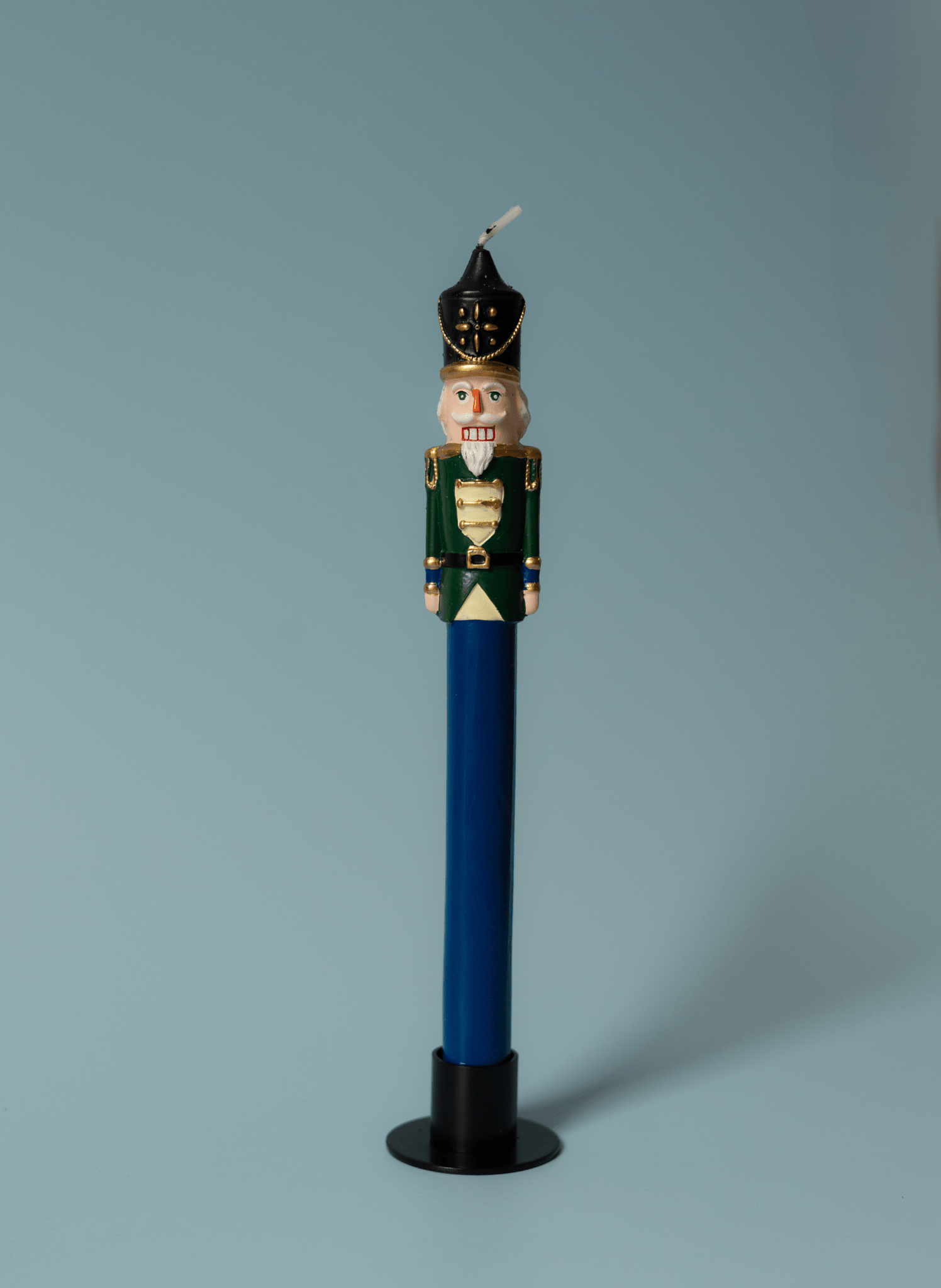 Noello Kerzen Sir Archibald - hei - kju