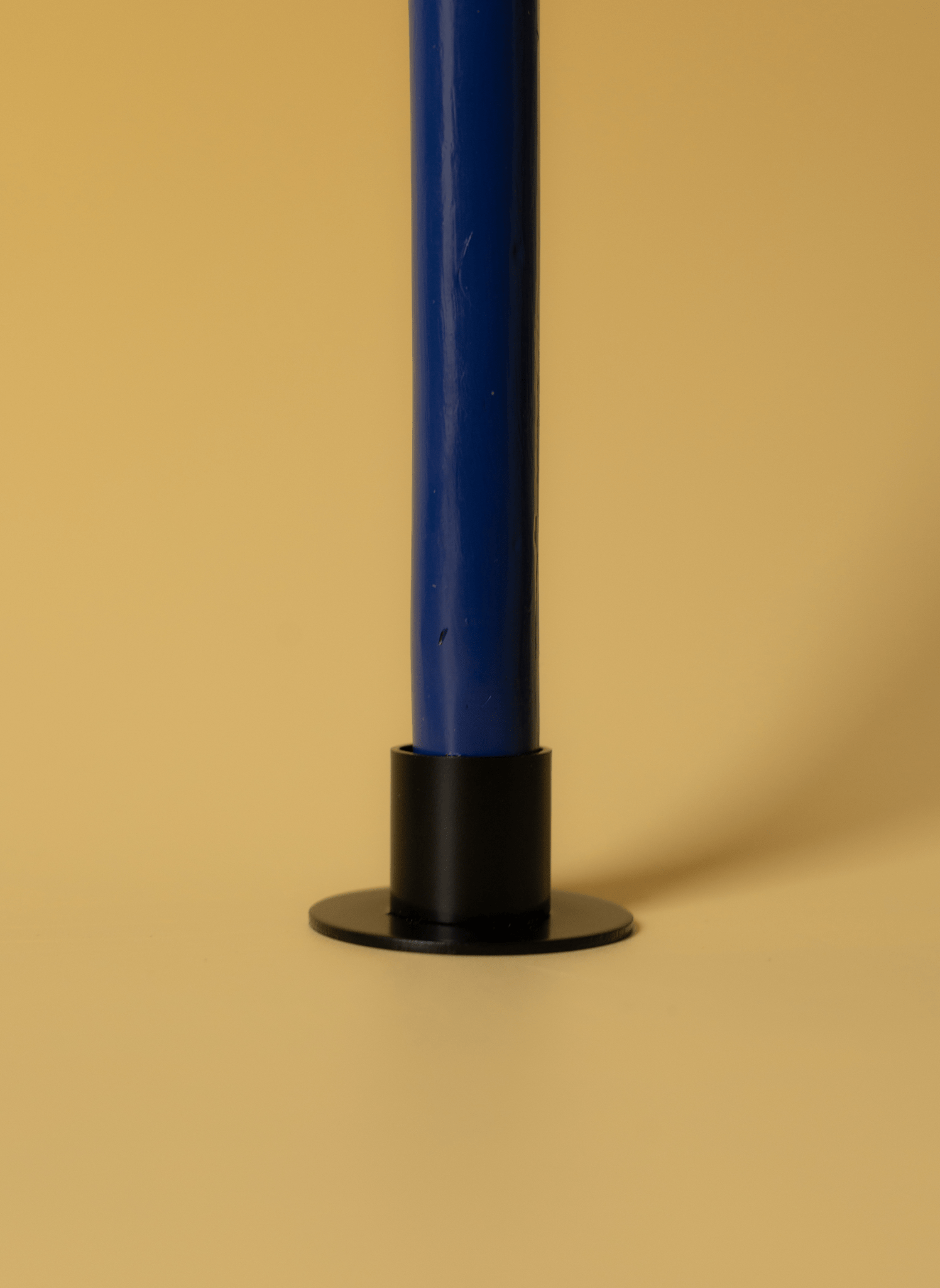 Noello Kerzen Sir Archibald - hei - kju