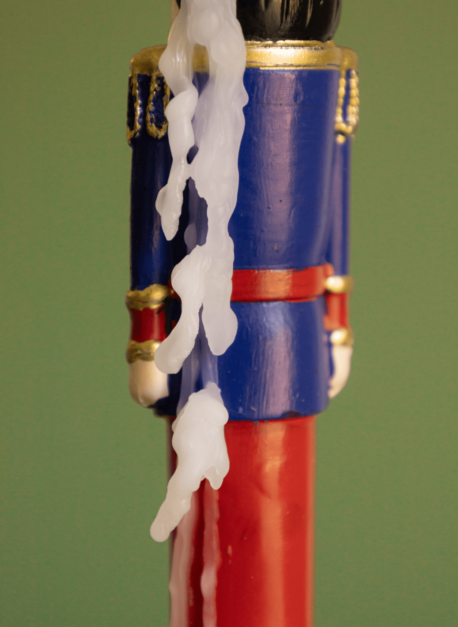 Noello Kerzen Sir Elliot - hei - kju