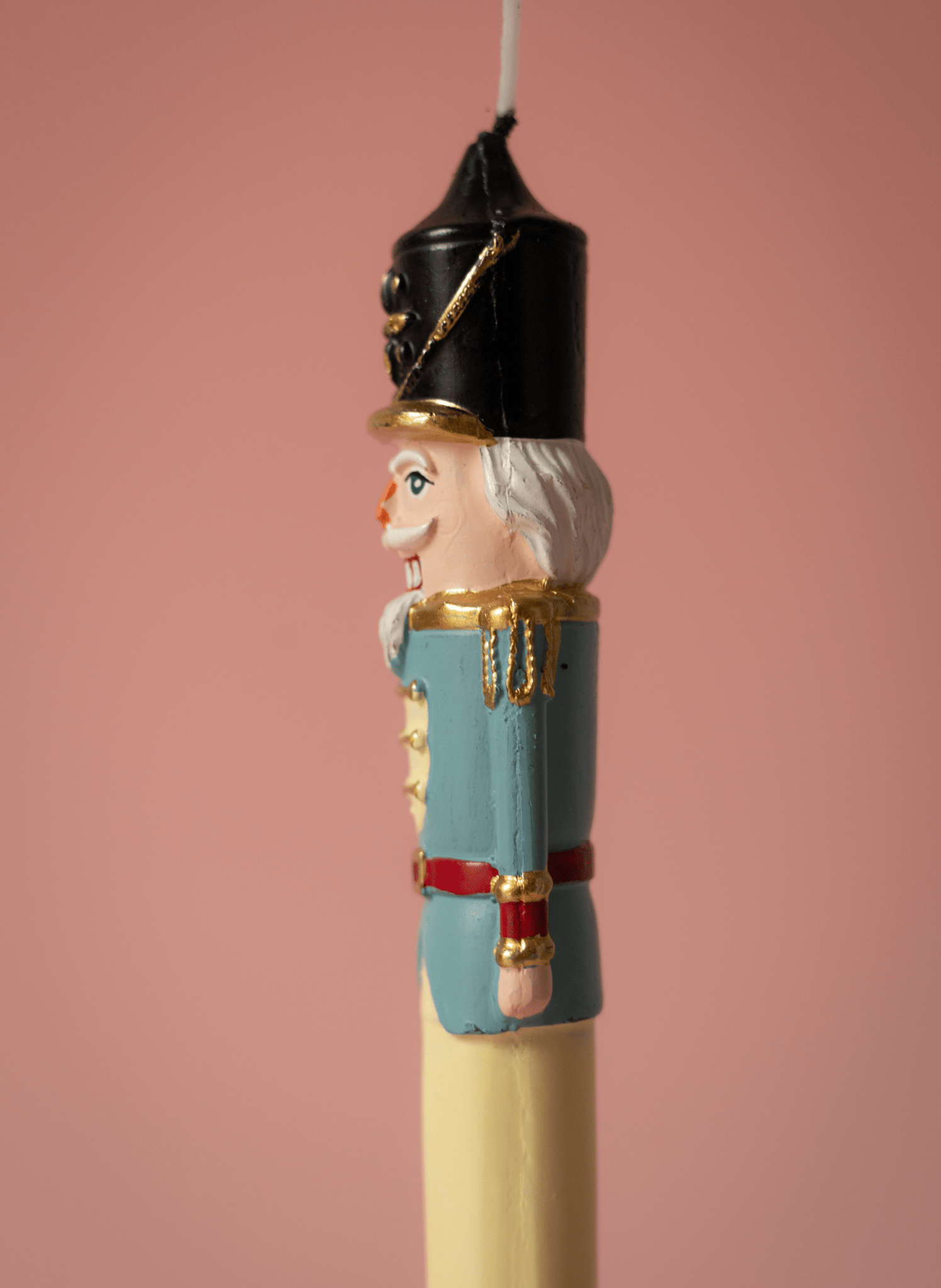 Noello Kerzen Sir Patrick - hei - kju