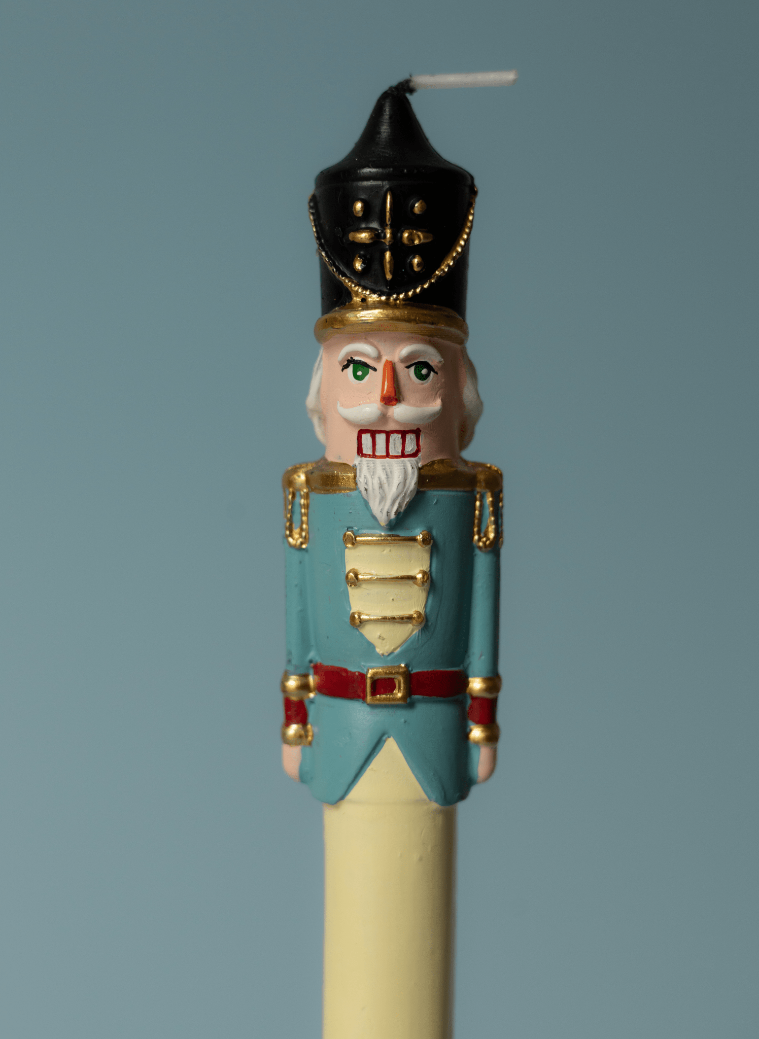 Noello Kerzen Sir Patrick - hei - kju