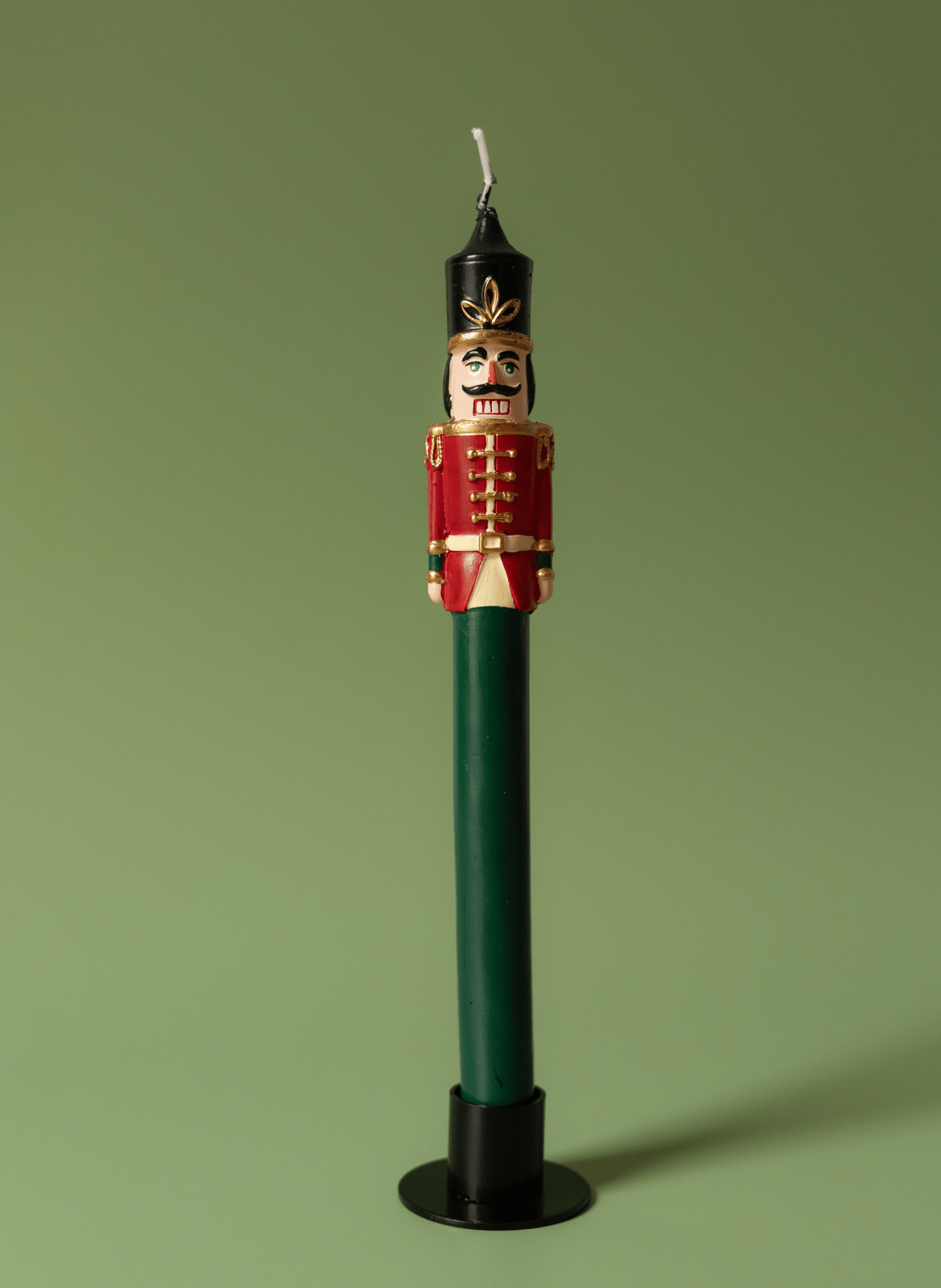 Noello Kerzen Sir Tobys - hei - kju