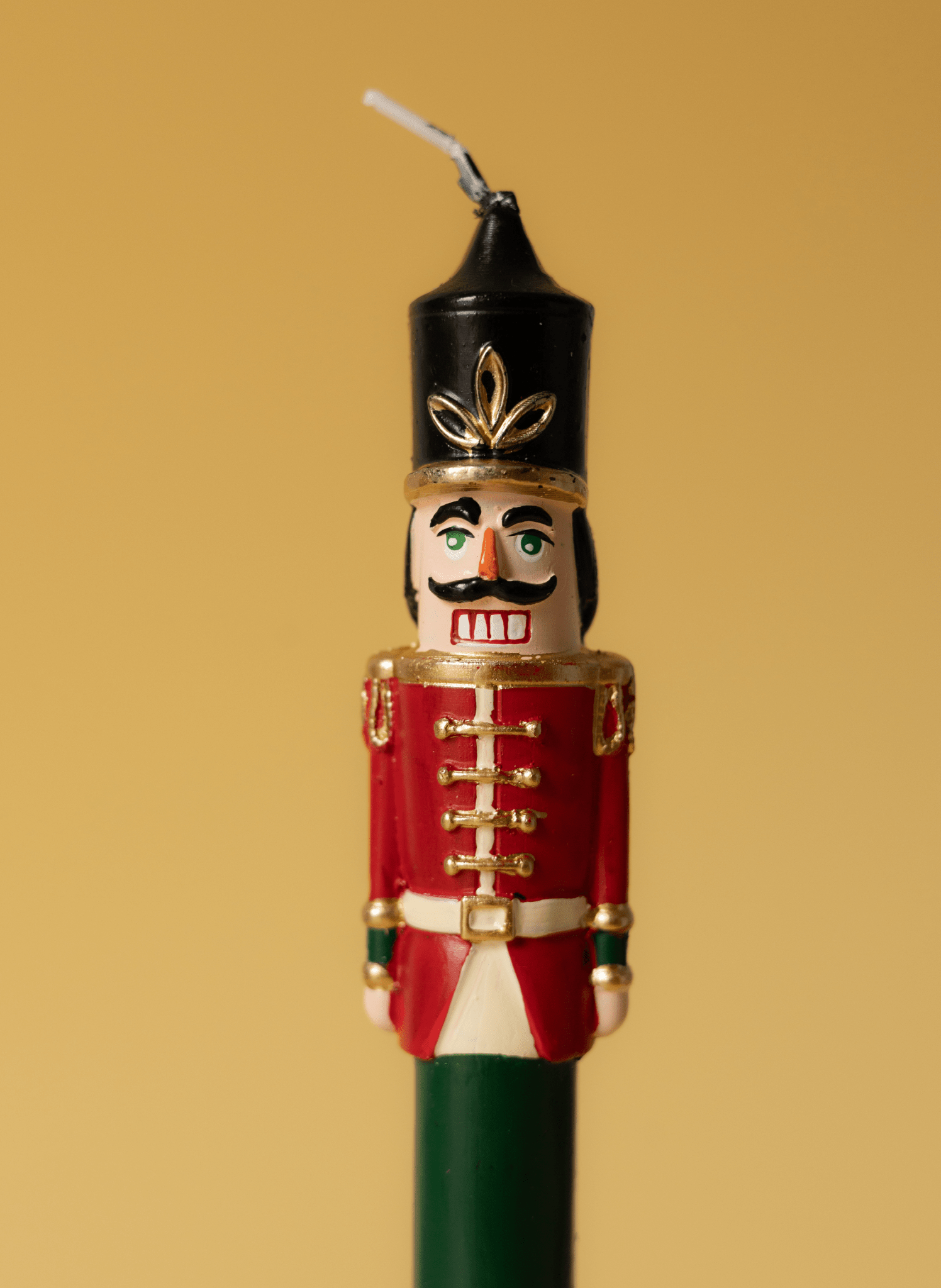 Noello Kerzen Sir Tobys - hei - kju