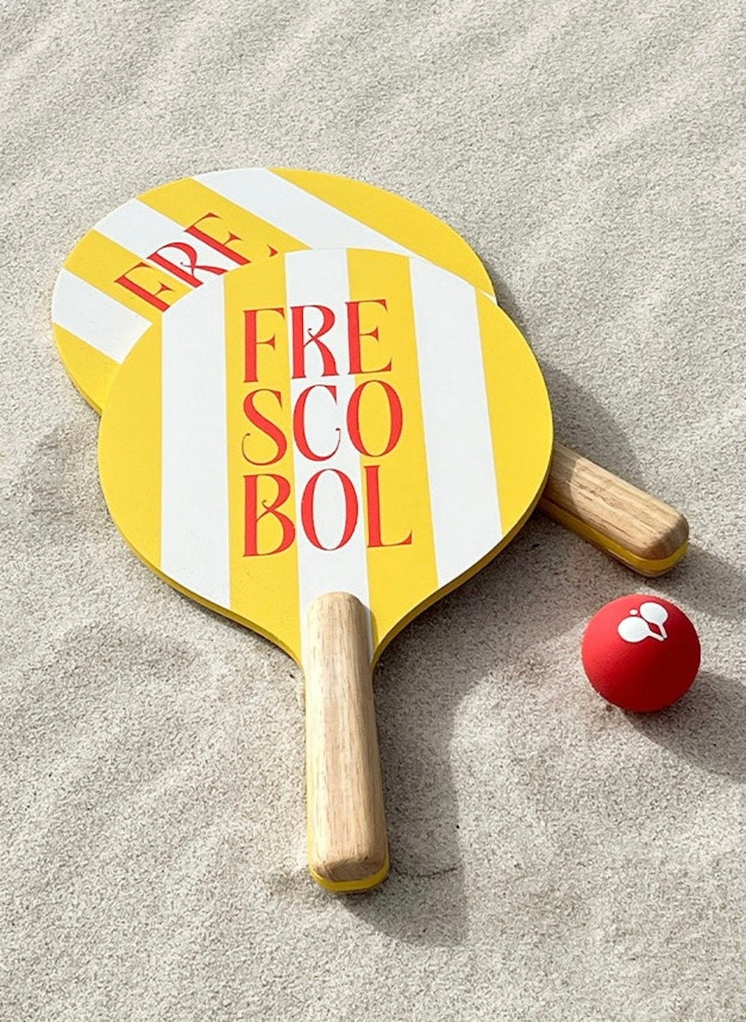 PRINTWORKS Beach Ball - hei - kju