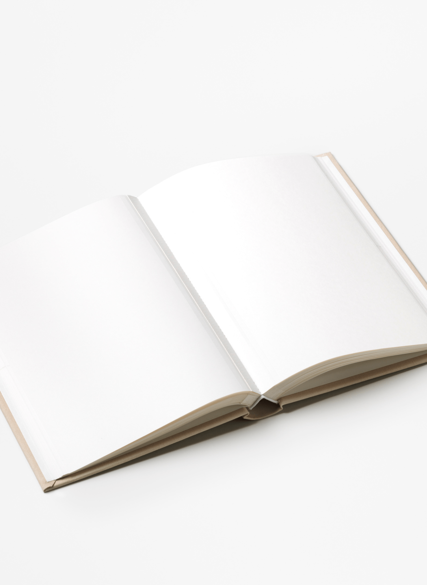 PRINTWORKS Fotoalbum Life - hei - kju