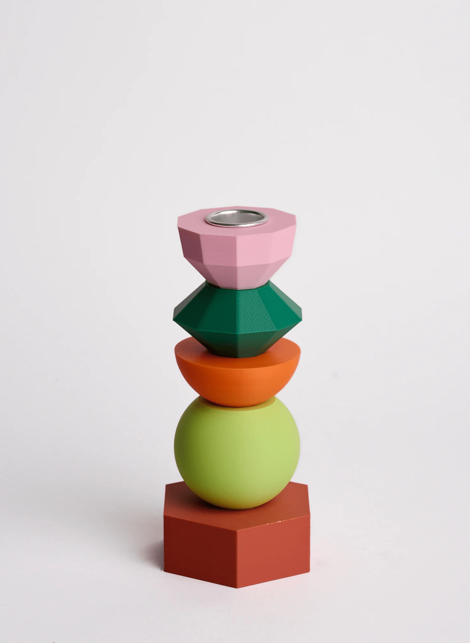 Roki Kerzenständer Helen - hei - kju