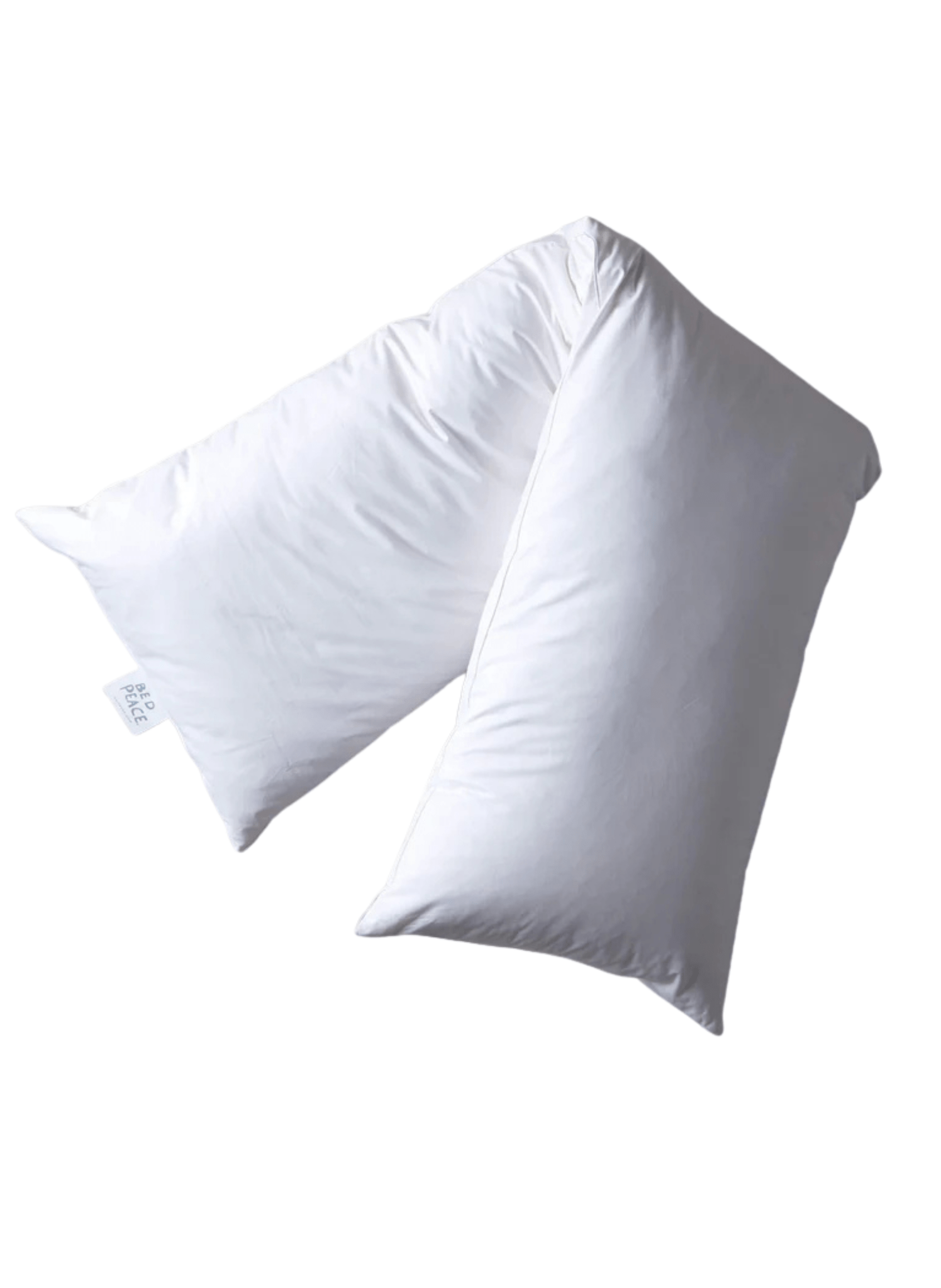 Suite702 bedMATE Kissen - hei - kju