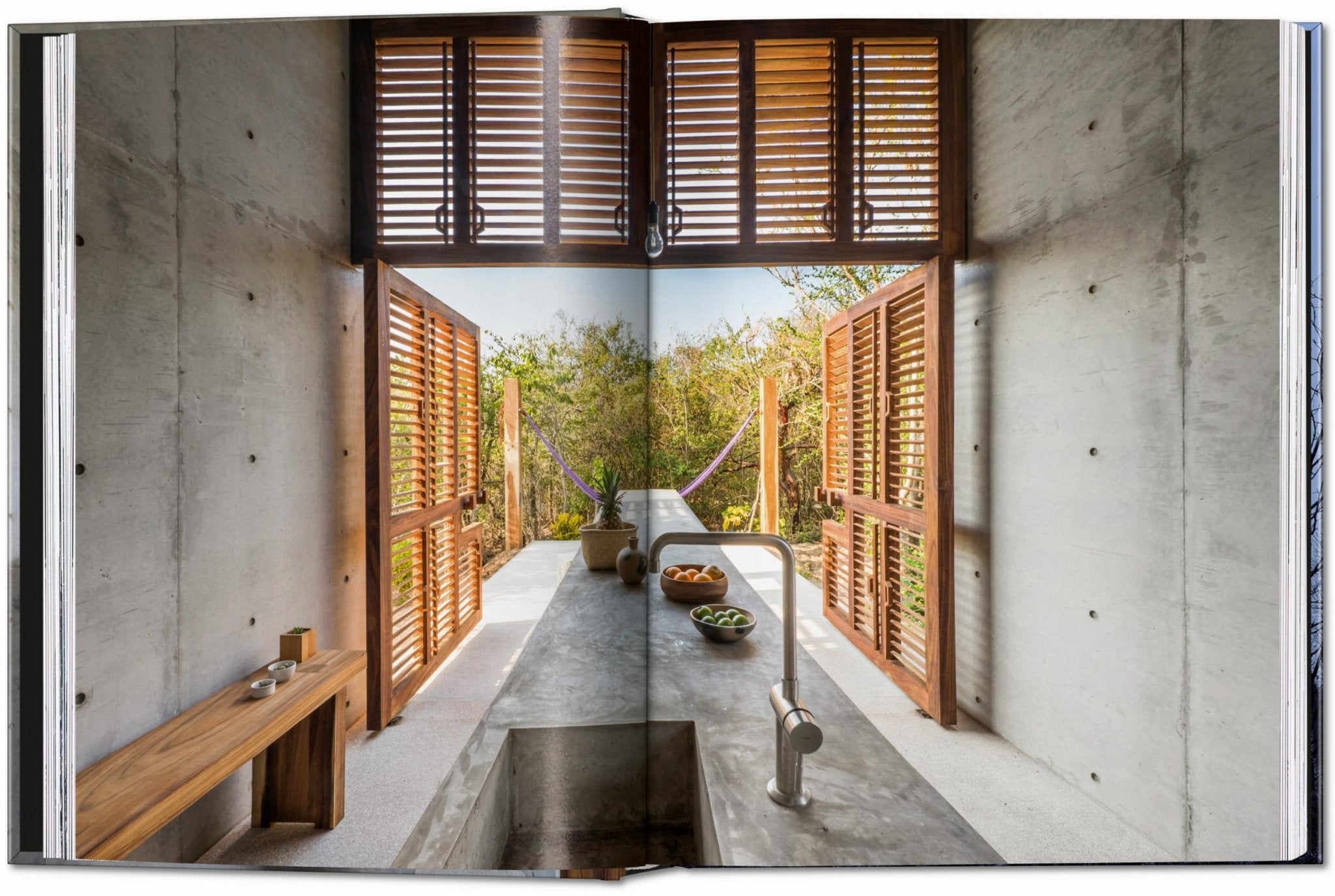 TASCHEN Bildband Homes For Our Time. Small Houses. - hei - kju