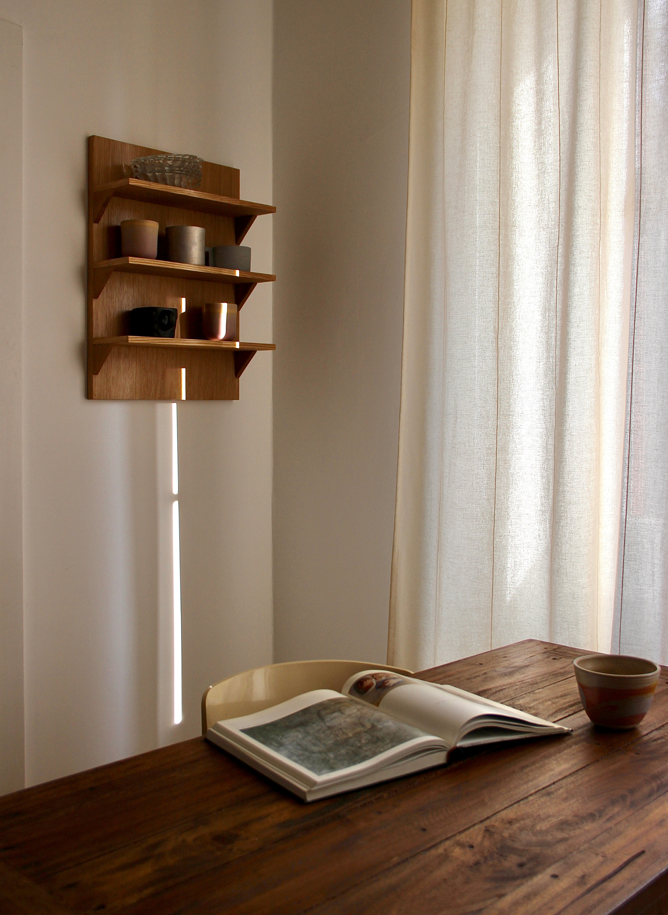 Coffee Corner einrichten: Ideen für deine gemütliche Kaffeeecke