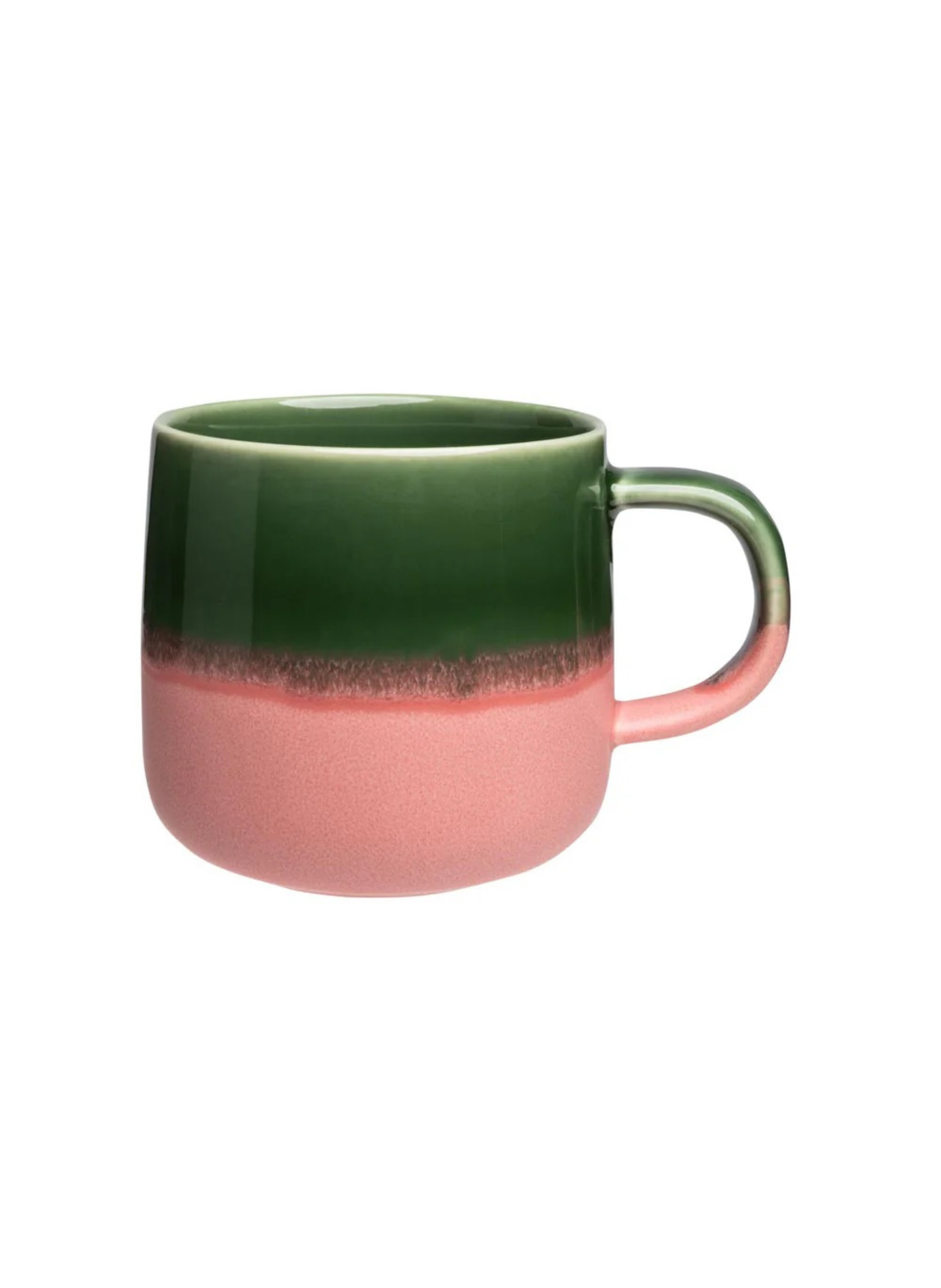Tranquillo Handgemachte Tasse Industrial (390 ml)