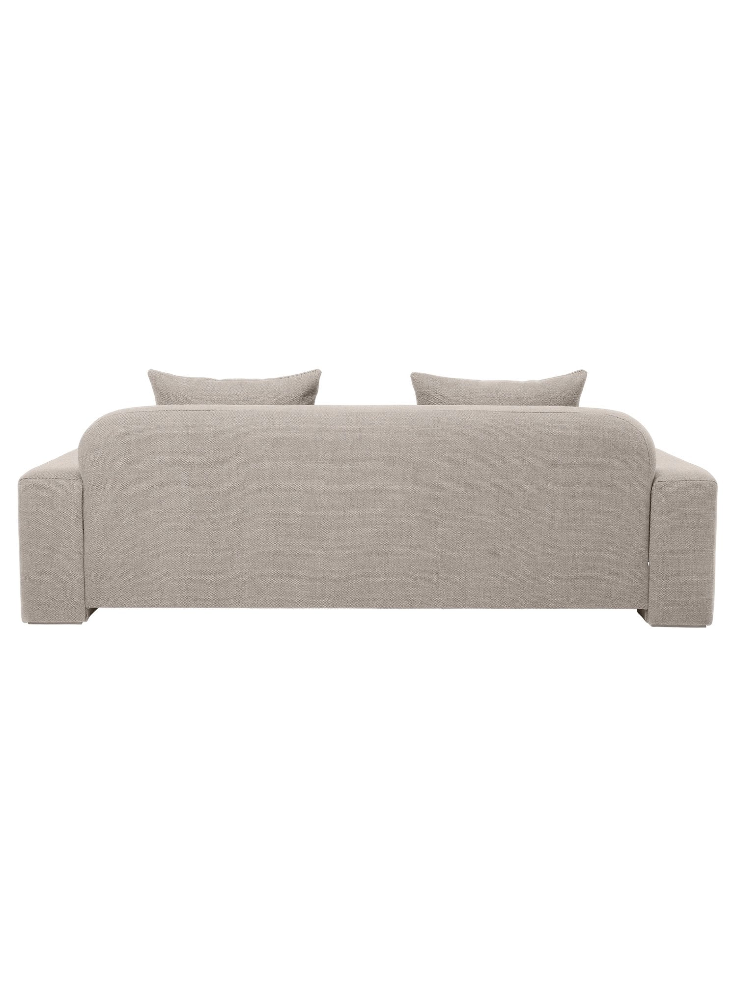 Broste Copenhagen Sofa Bay - hei - kju