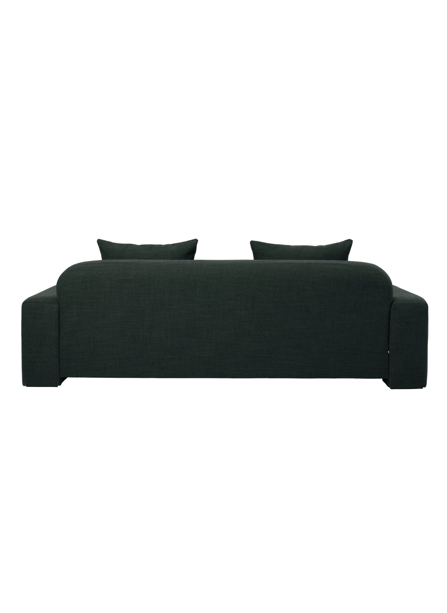 Broste Copenhagen Sofa Bay - hei - kju