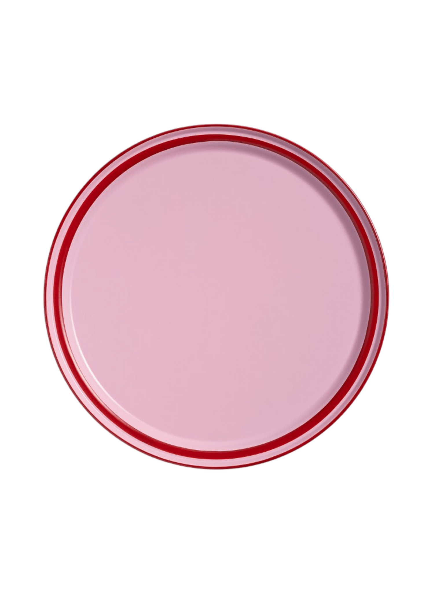 &k amsterdam Tablett Vano - hei - kju