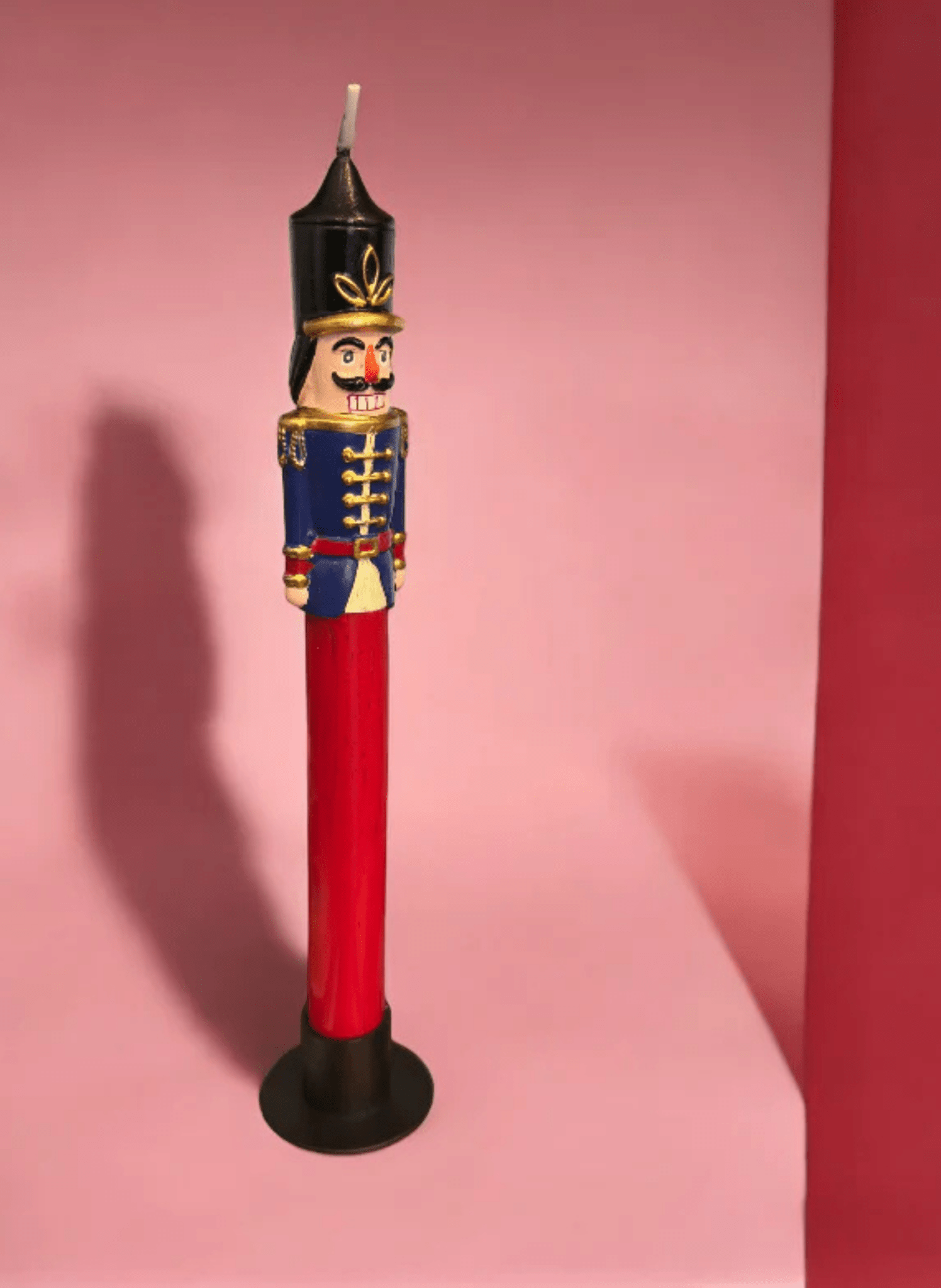 Noello Kerzen Sir Elliot - hei - kju