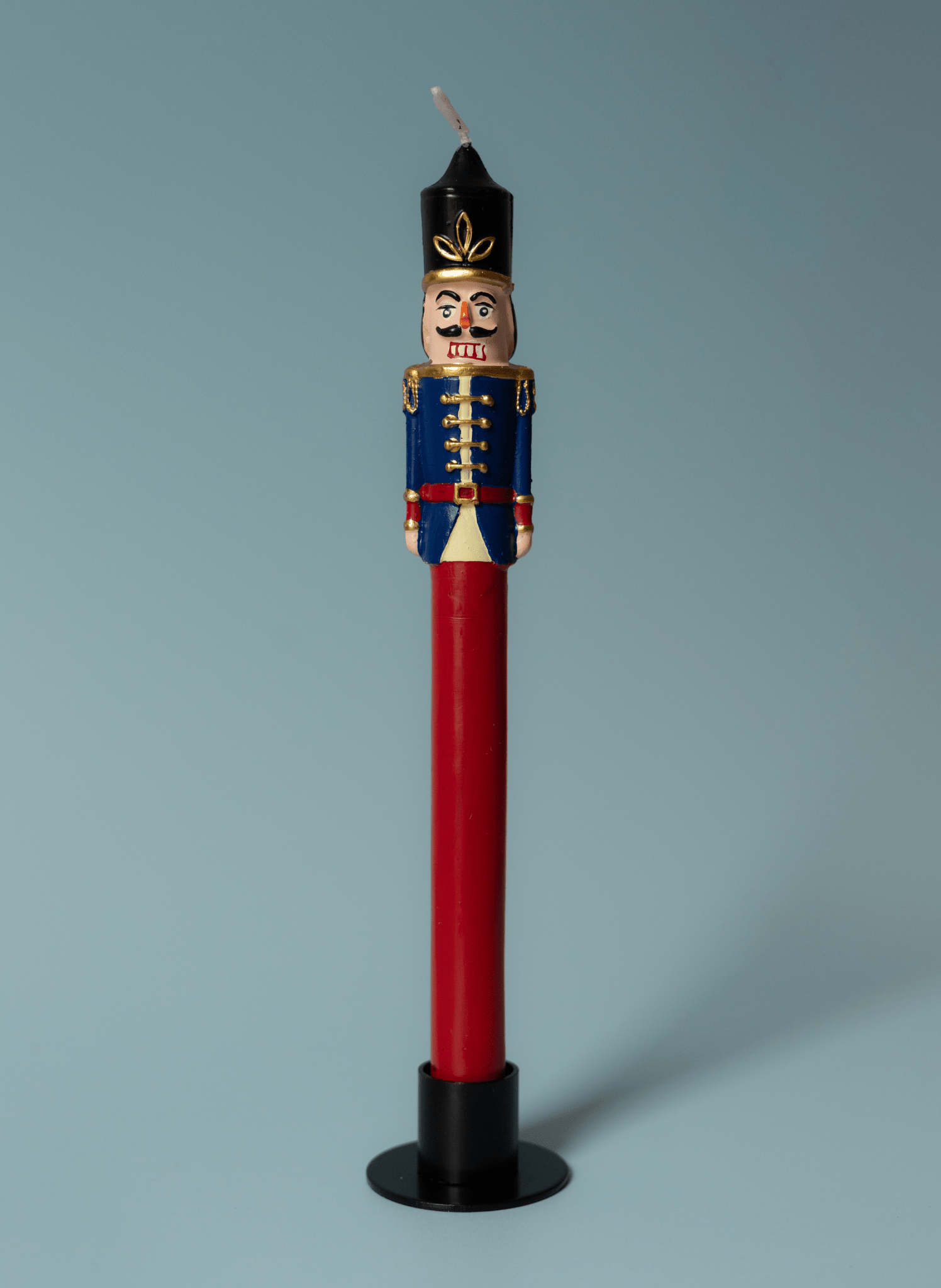 Noello Kerzen Sir Elliot - hei - kju