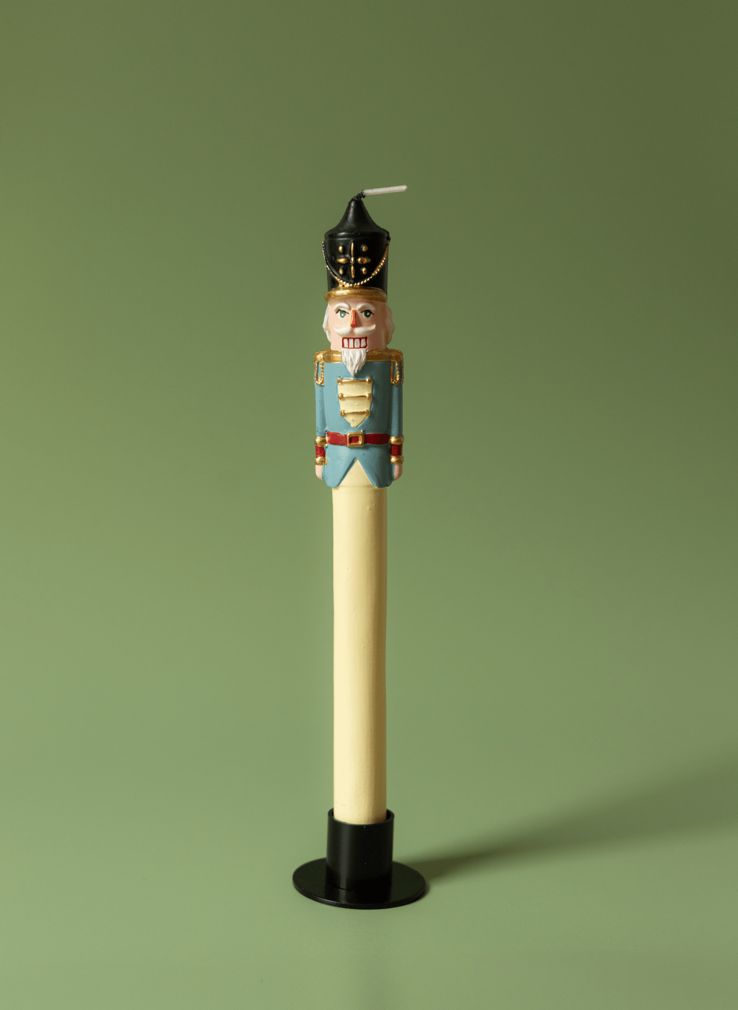 Noello Kerzen Sir Patrick - hei - kju