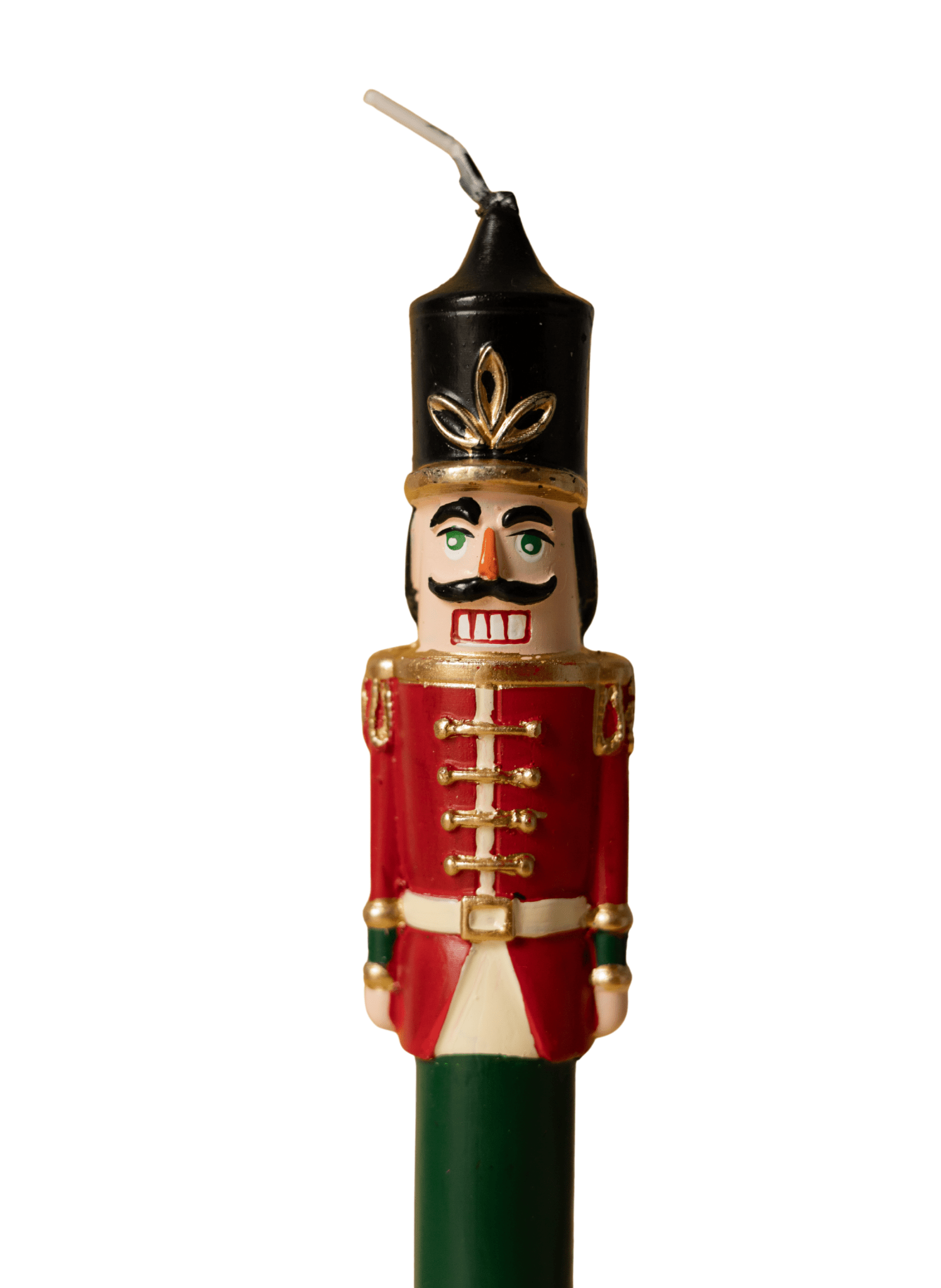 Noello Kerzen Sir Tobys - hei - kju