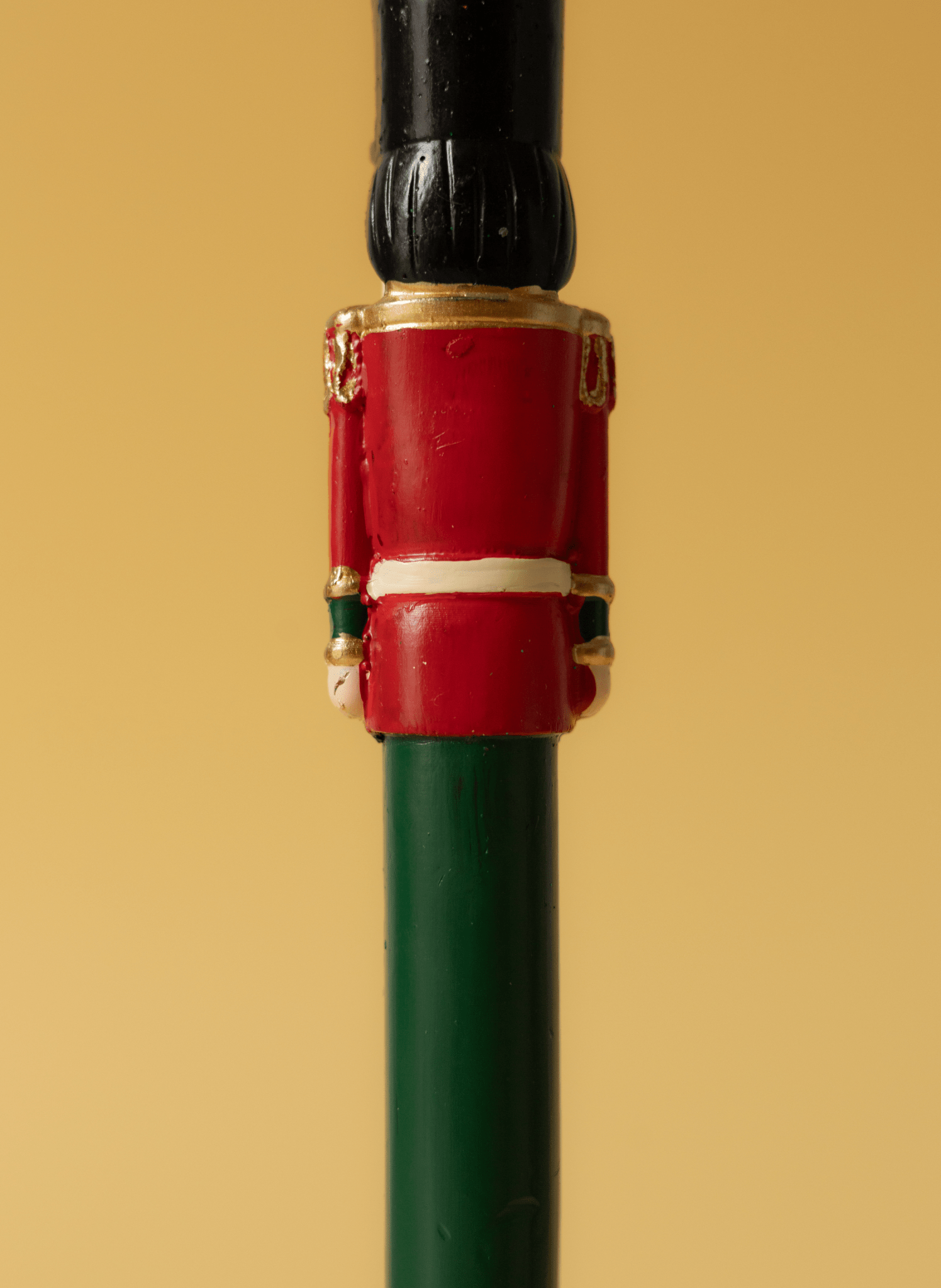 Noello Kerzen Sir Tobys - hei - kju